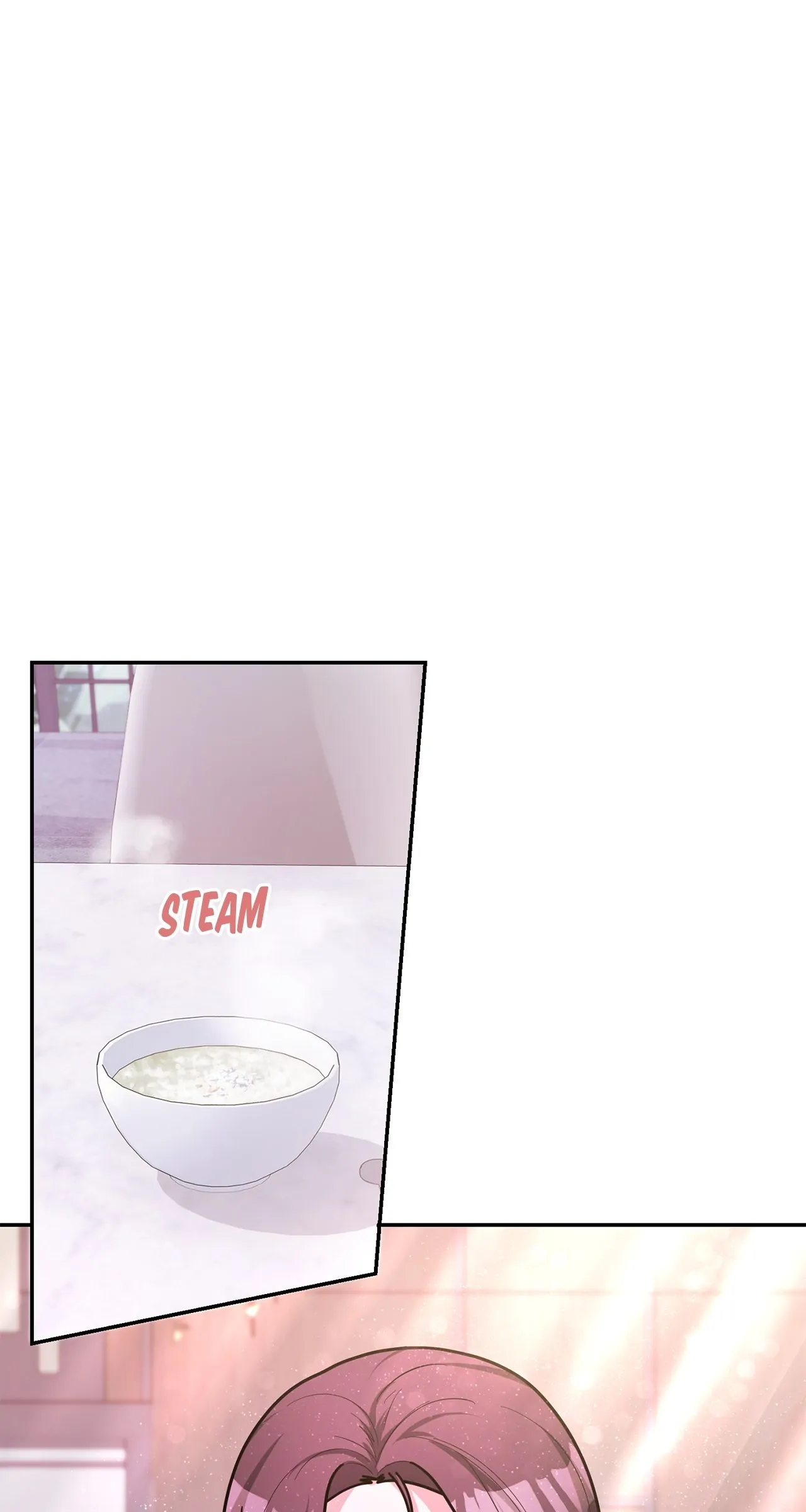Lustfully – Manhwa Chapter 7 - page 58