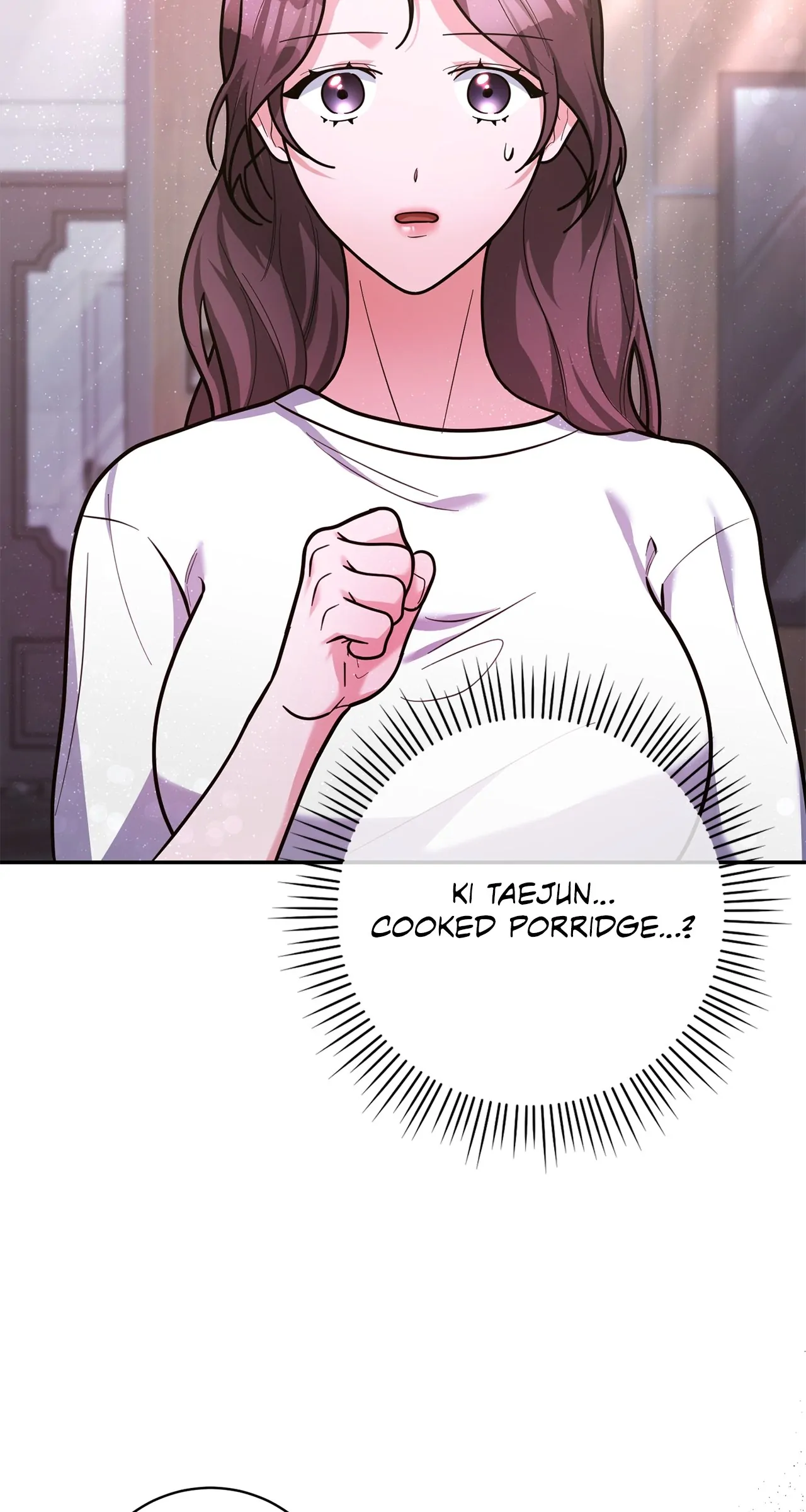 Lustfully – Manhwa Chapter 7 - page 59