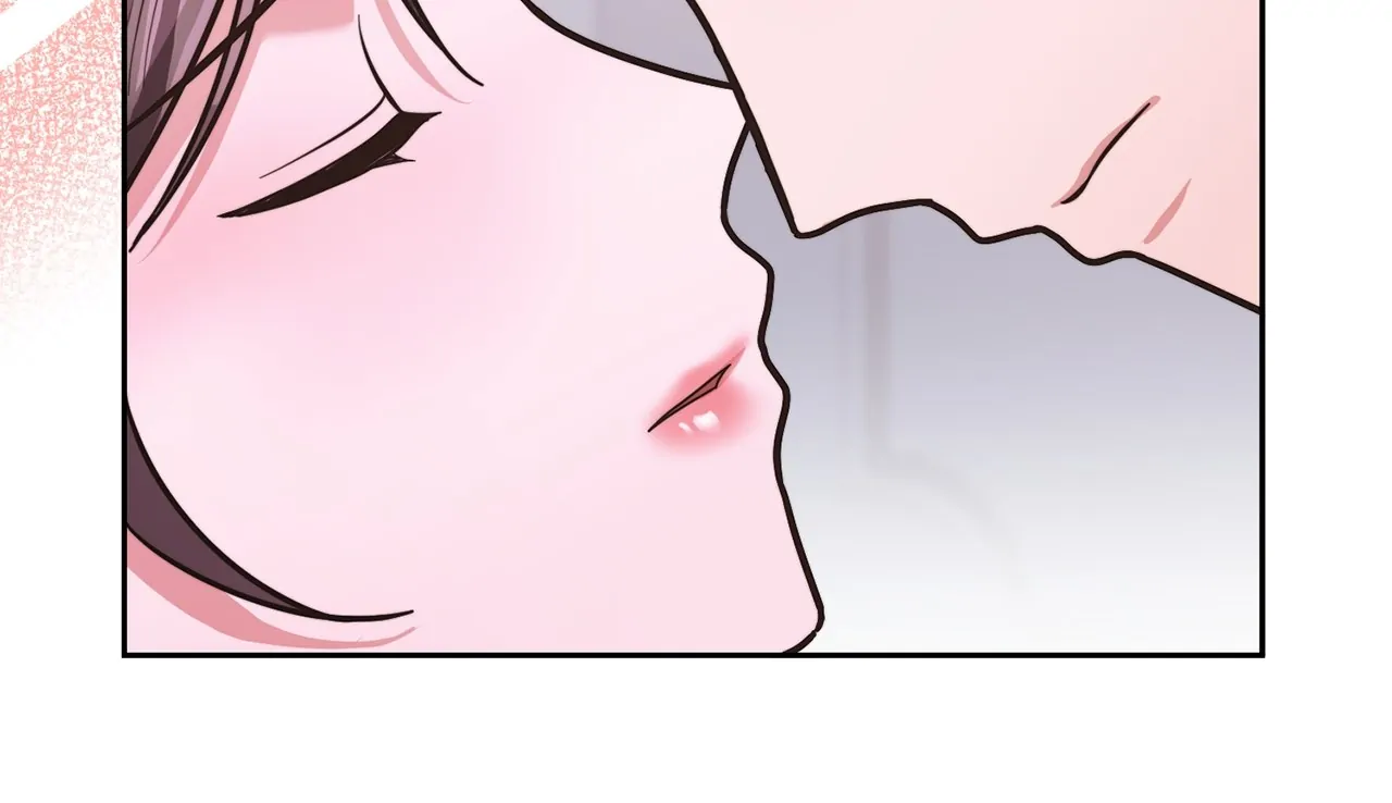 Lustfully – Manhwa Chapter 7 - page 6