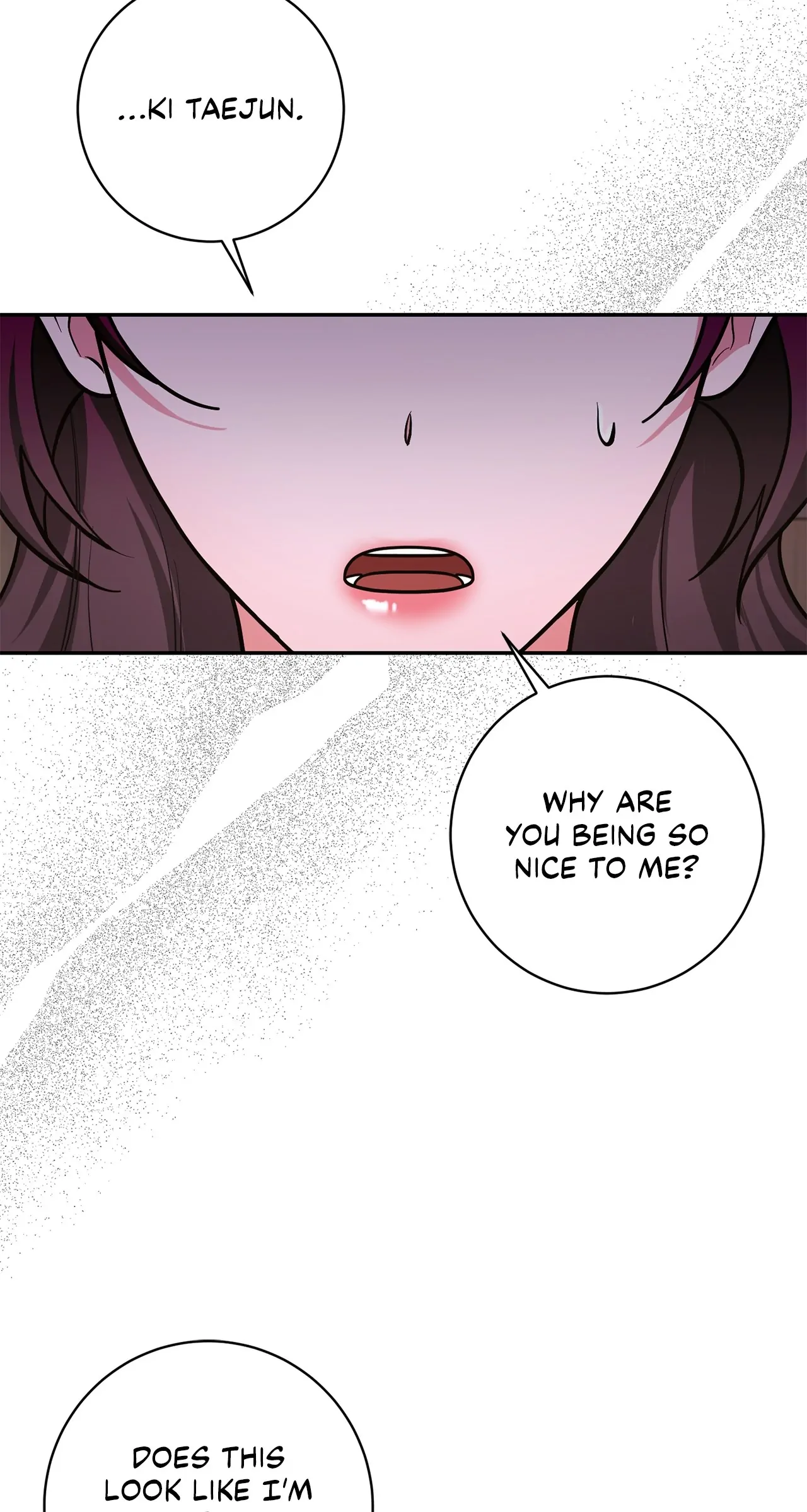 Lustfully – Manhwa Chapter 7 - page 60