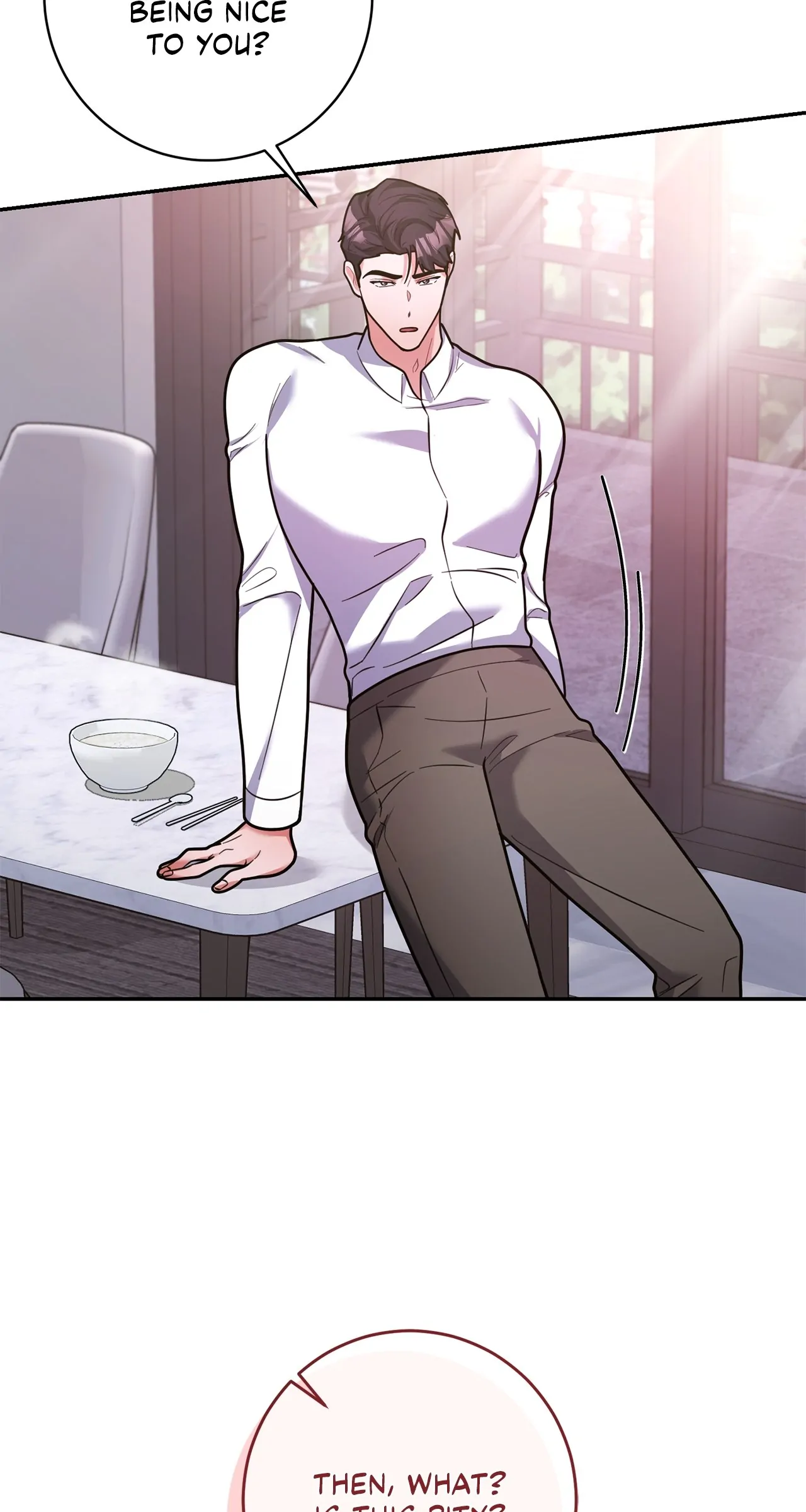Lustfully – Manhwa Chapter 7 - page 61