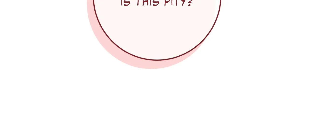 Lustfully – Manhwa Chapter 7 - page 62