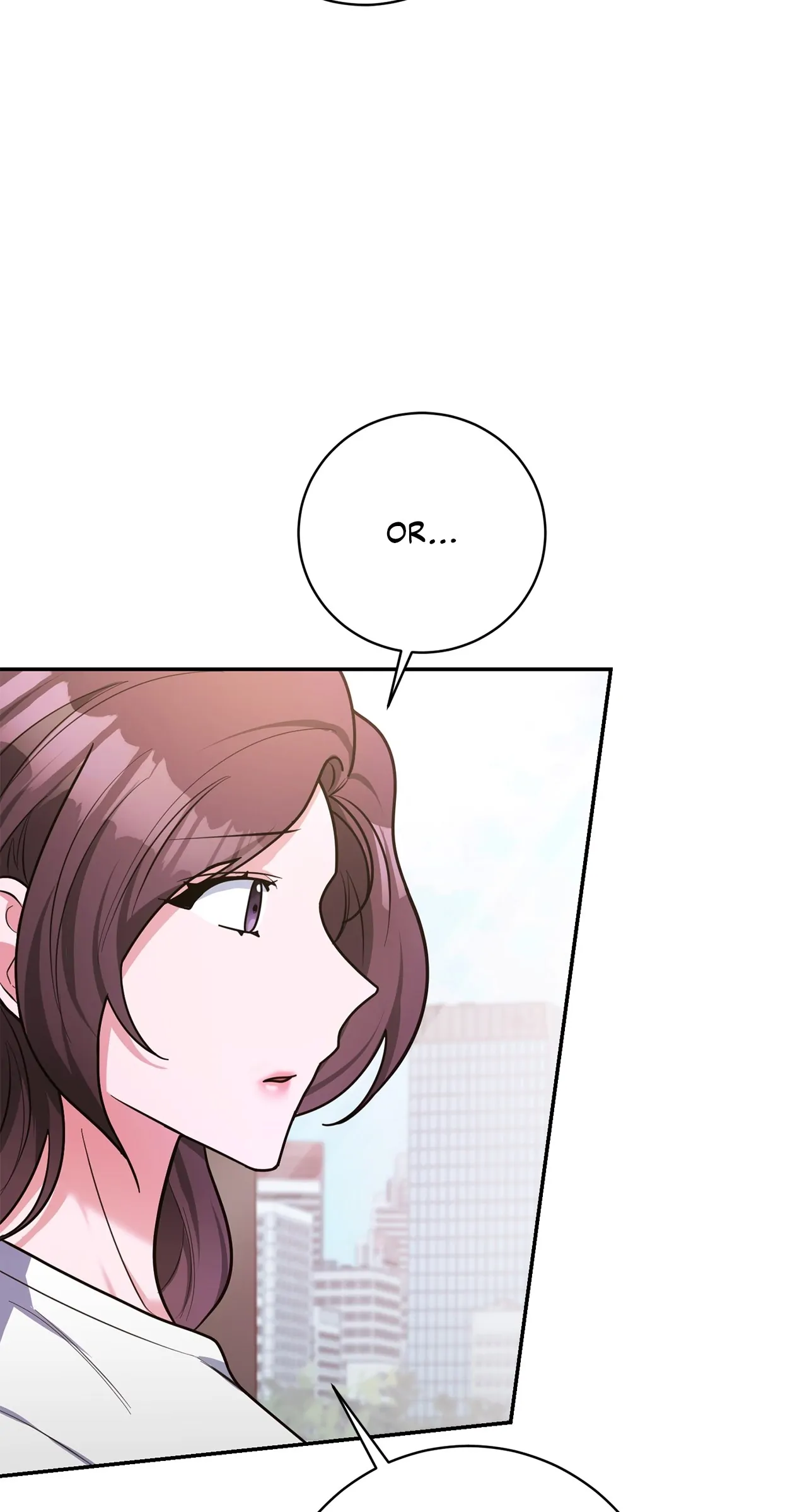 Lustfully – Manhwa Chapter 7 - page 64