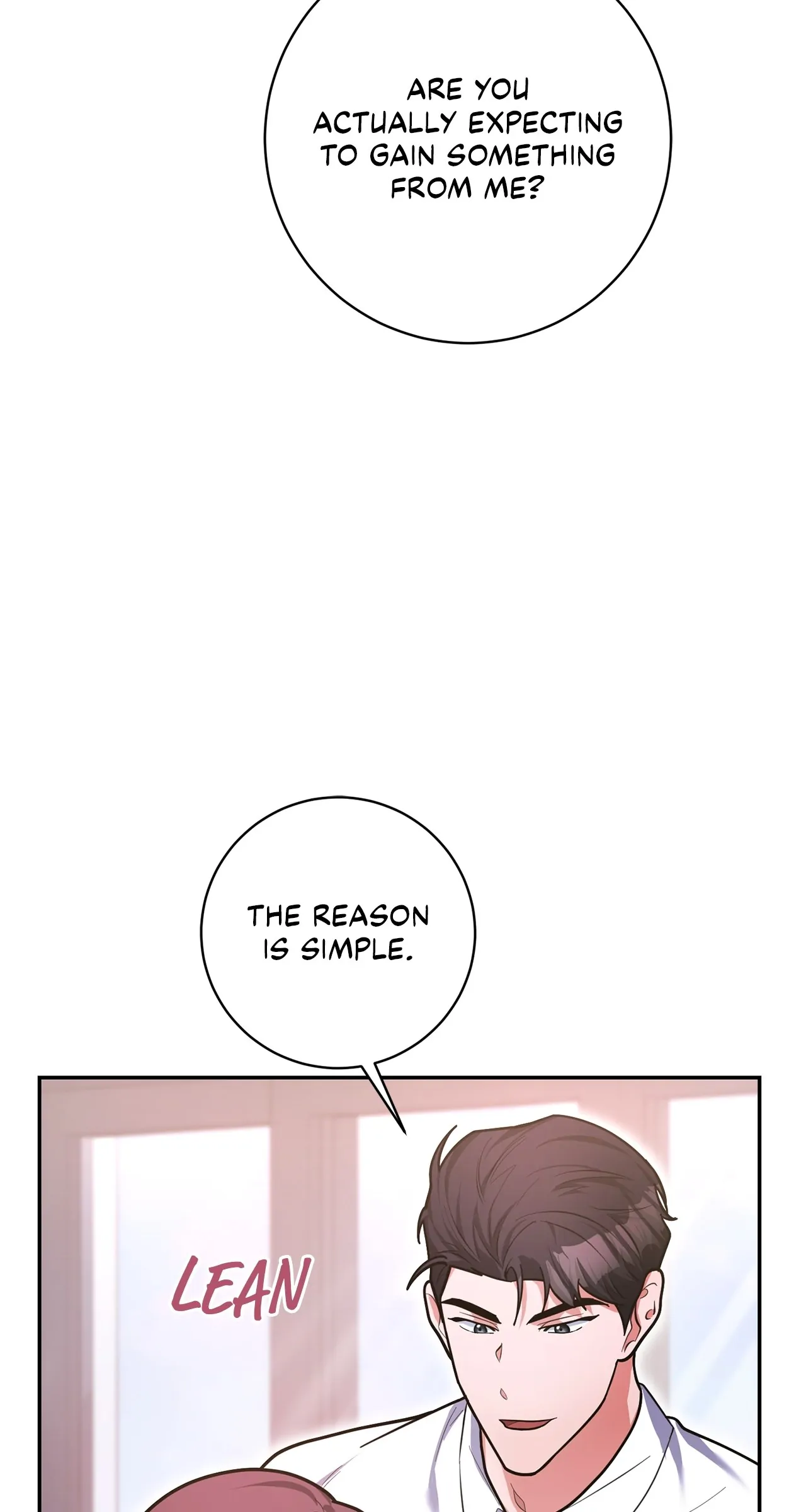 Lustfully – Manhwa Chapter 7 - page 65