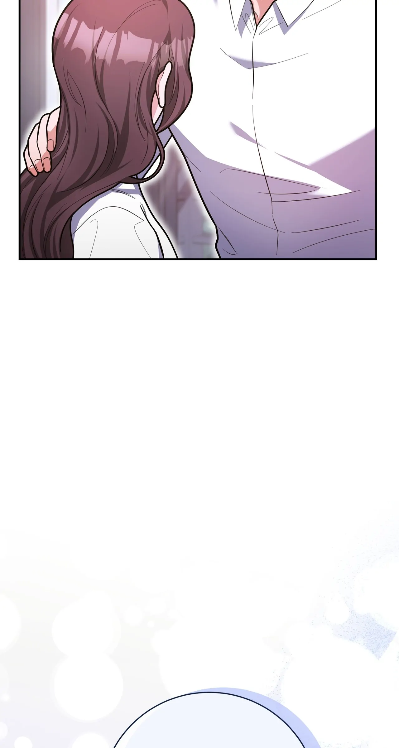 Lustfully – Manhwa Chapter 7 - page 66