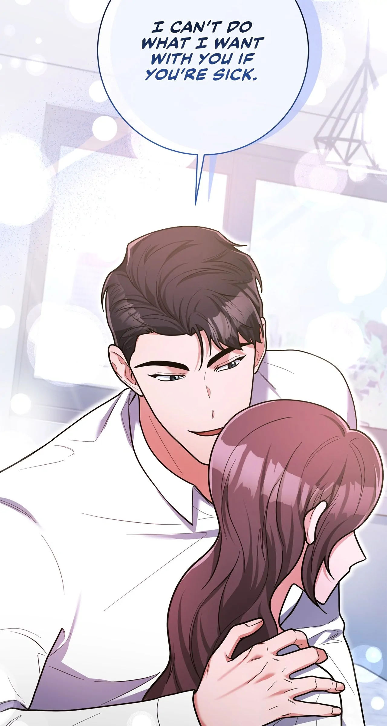 Lustfully – Manhwa Chapter 7 - page 67
