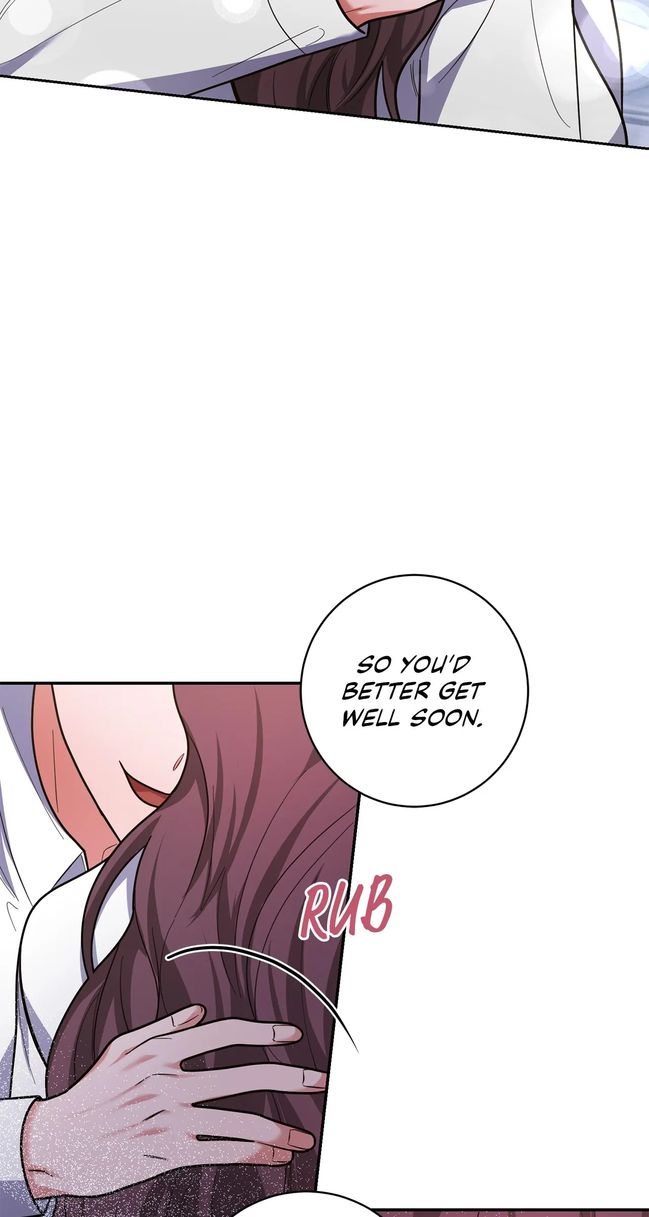 Lustfully – Manhwa Chapter 7 - page 68