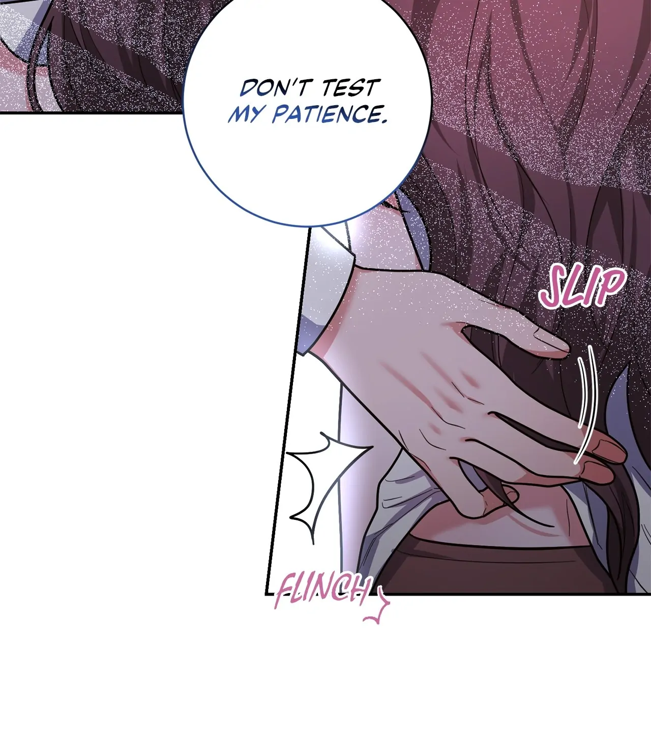Lustfully – Manhwa Chapter 7 - page 69