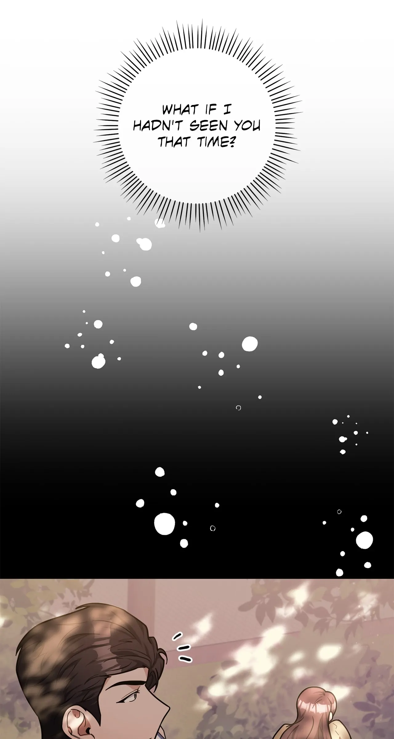Lustfully – Manhwa Chapter 7 - page 7