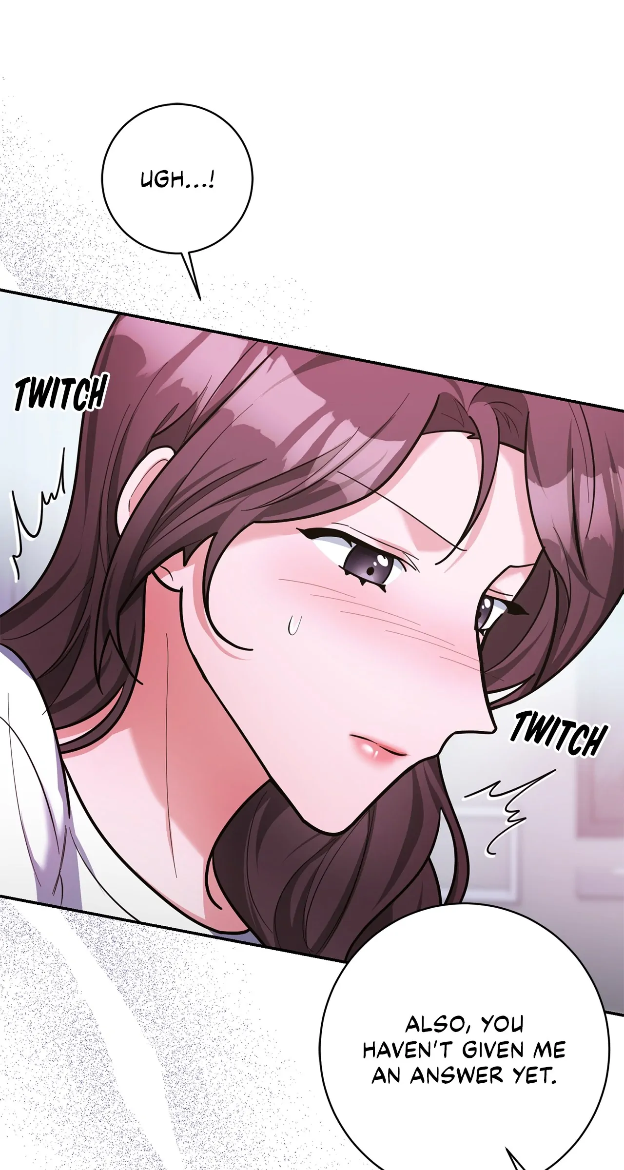 Lustfully – Manhwa Chapter 7 - page 70