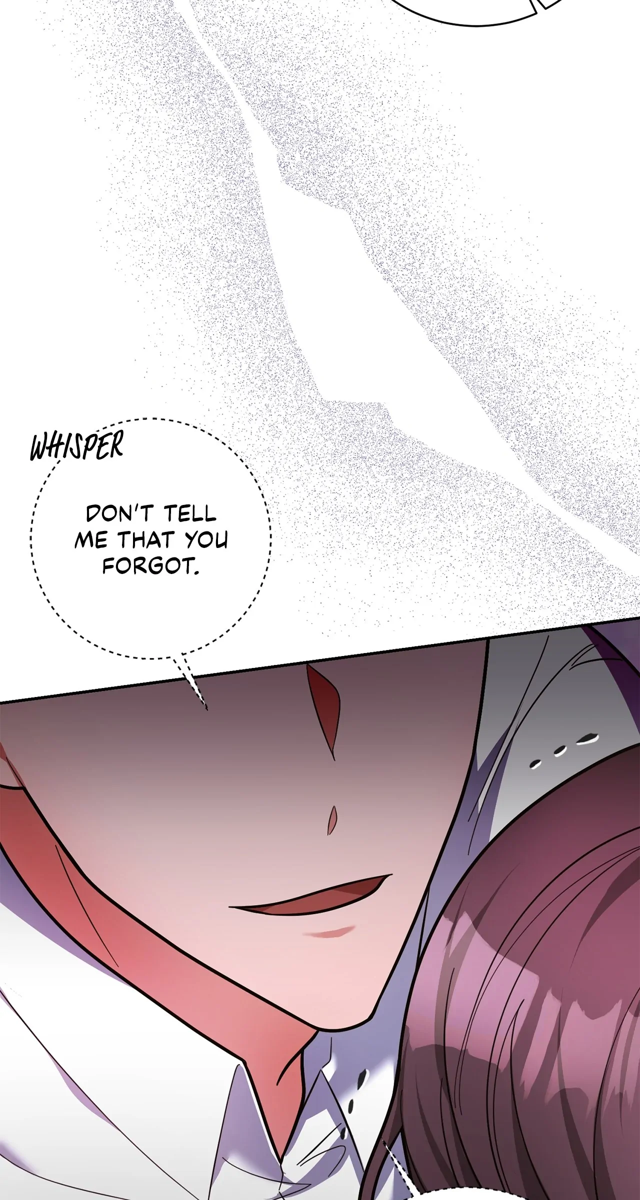 Lustfully – Manhwa Chapter 7 - page 71