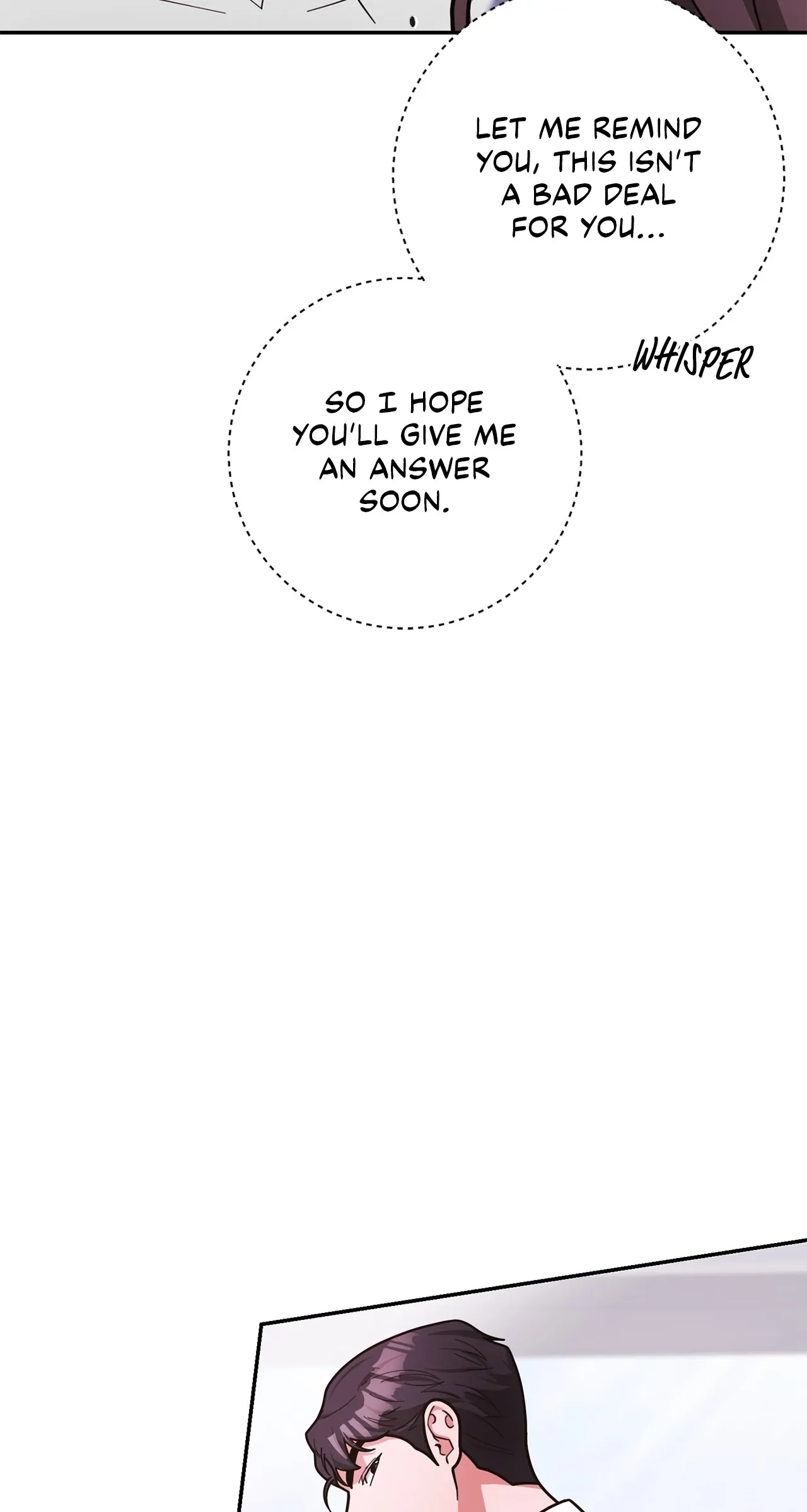 Lustfully – Manhwa Chapter 7 - page 72