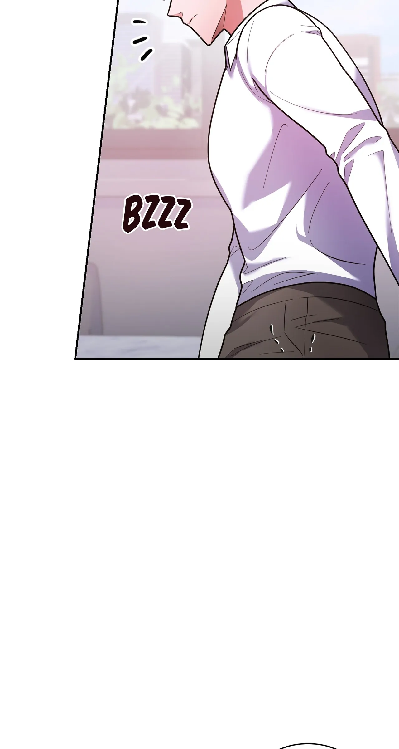 Lustfully – Manhwa Chapter 7 - page 73