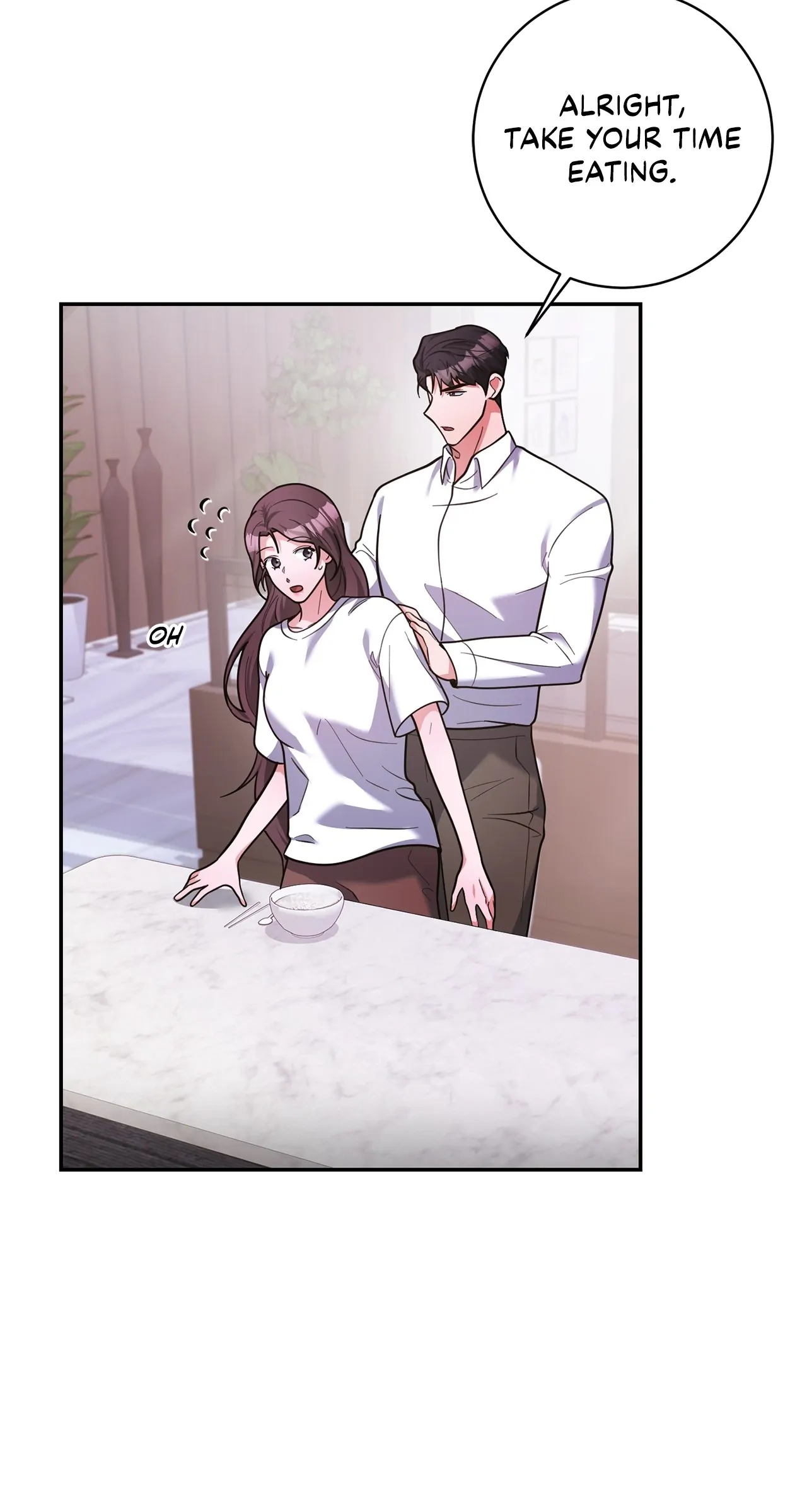 Lustfully – Manhwa Chapter 7 - page 74