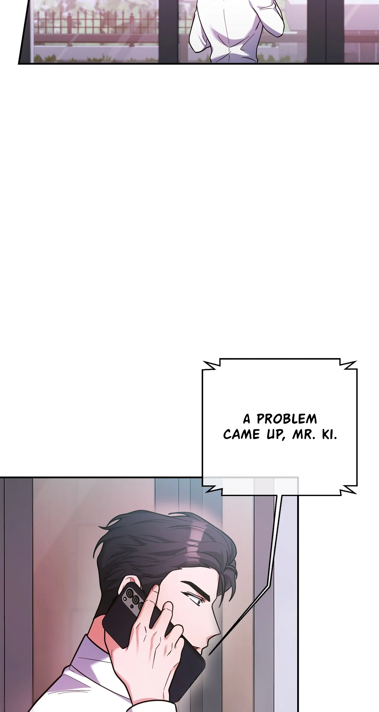 Lustfully – Manhwa Chapter 7 - page 76