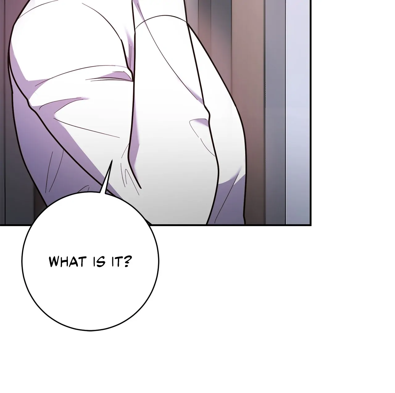 Lustfully – Manhwa Chapter 7 - page 77