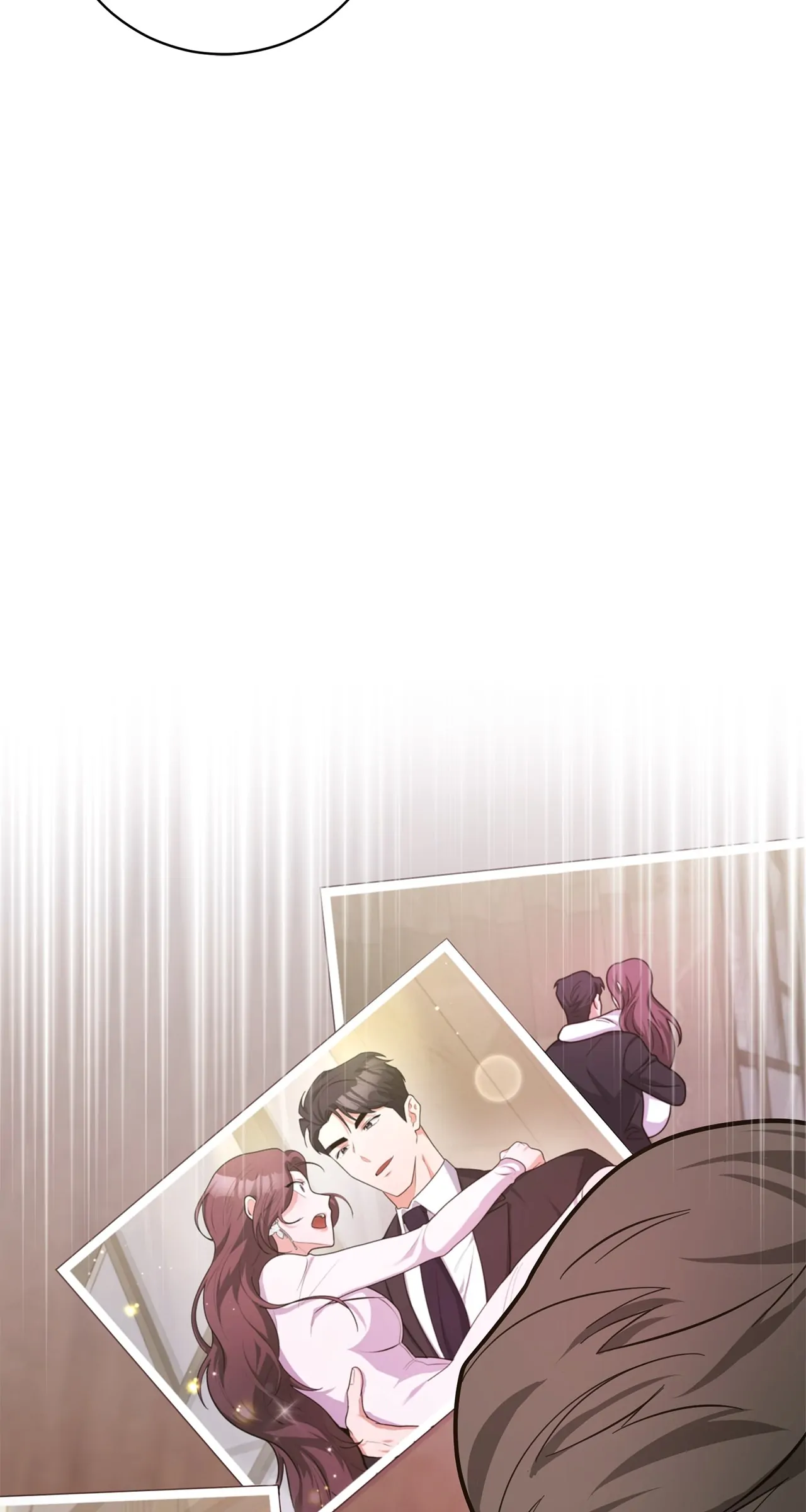 Lustfully – Manhwa Chapter 7 - page 79