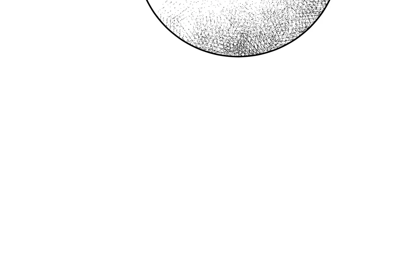 Lustfully – Manhwa Chapter 7 - page 81
