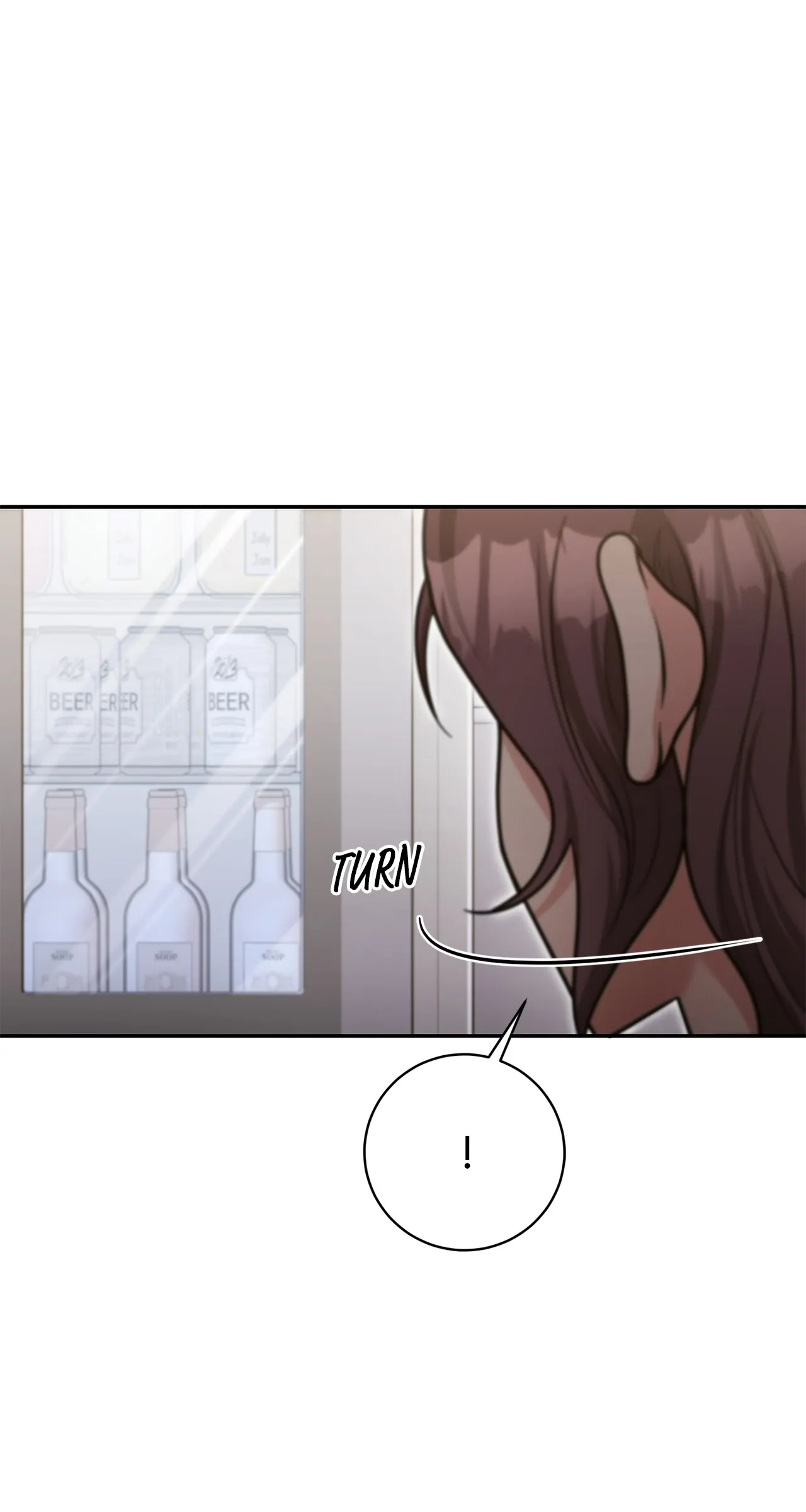 Lustfully – Manhwa Chapter 8 - page 17