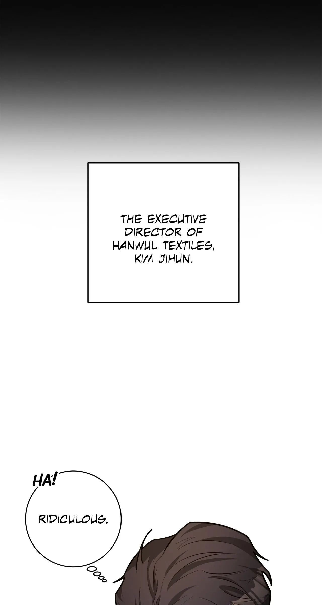 Lustfully – Manhwa Chapter 8 - page 23