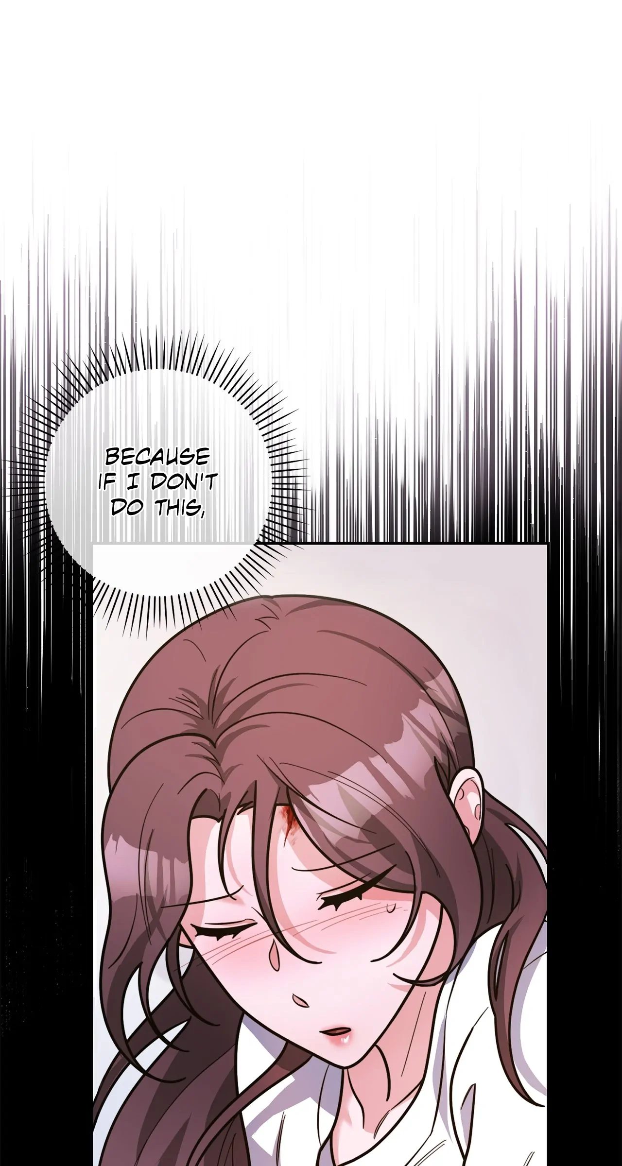 Lustfully – Manhwa Chapter 8 - page 26