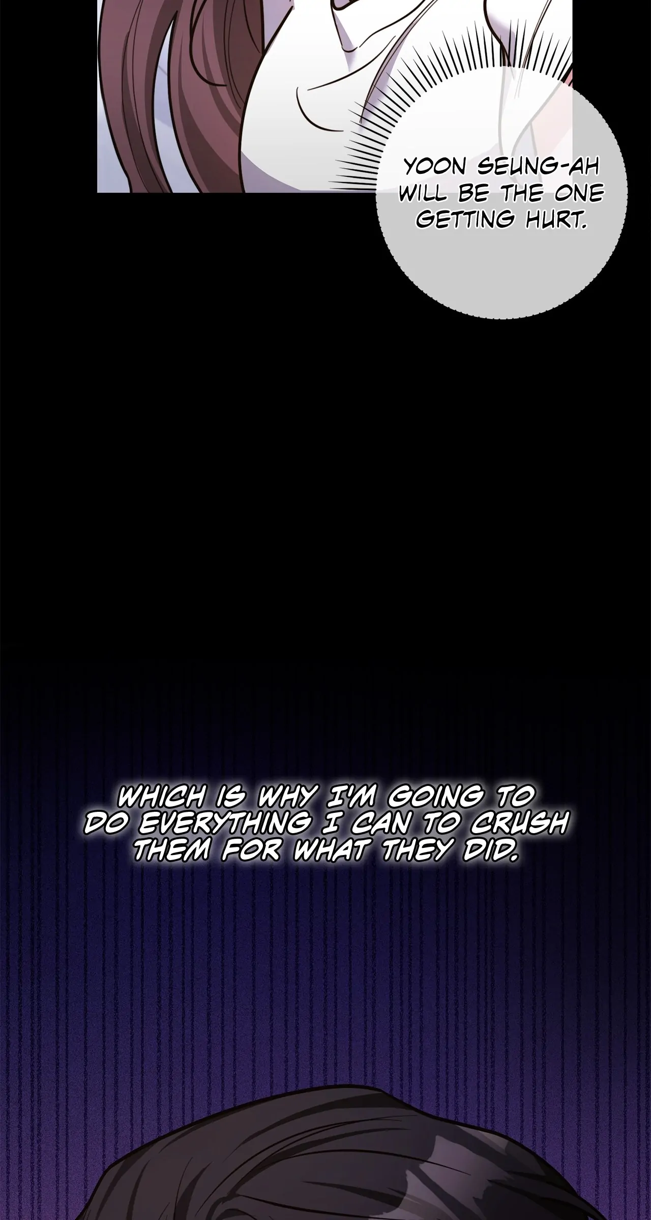 Lustfully – Manhwa Chapter 8 - page 27