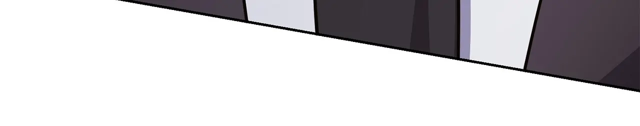 Lustfully – Manhwa Chapter 8 - page 29
