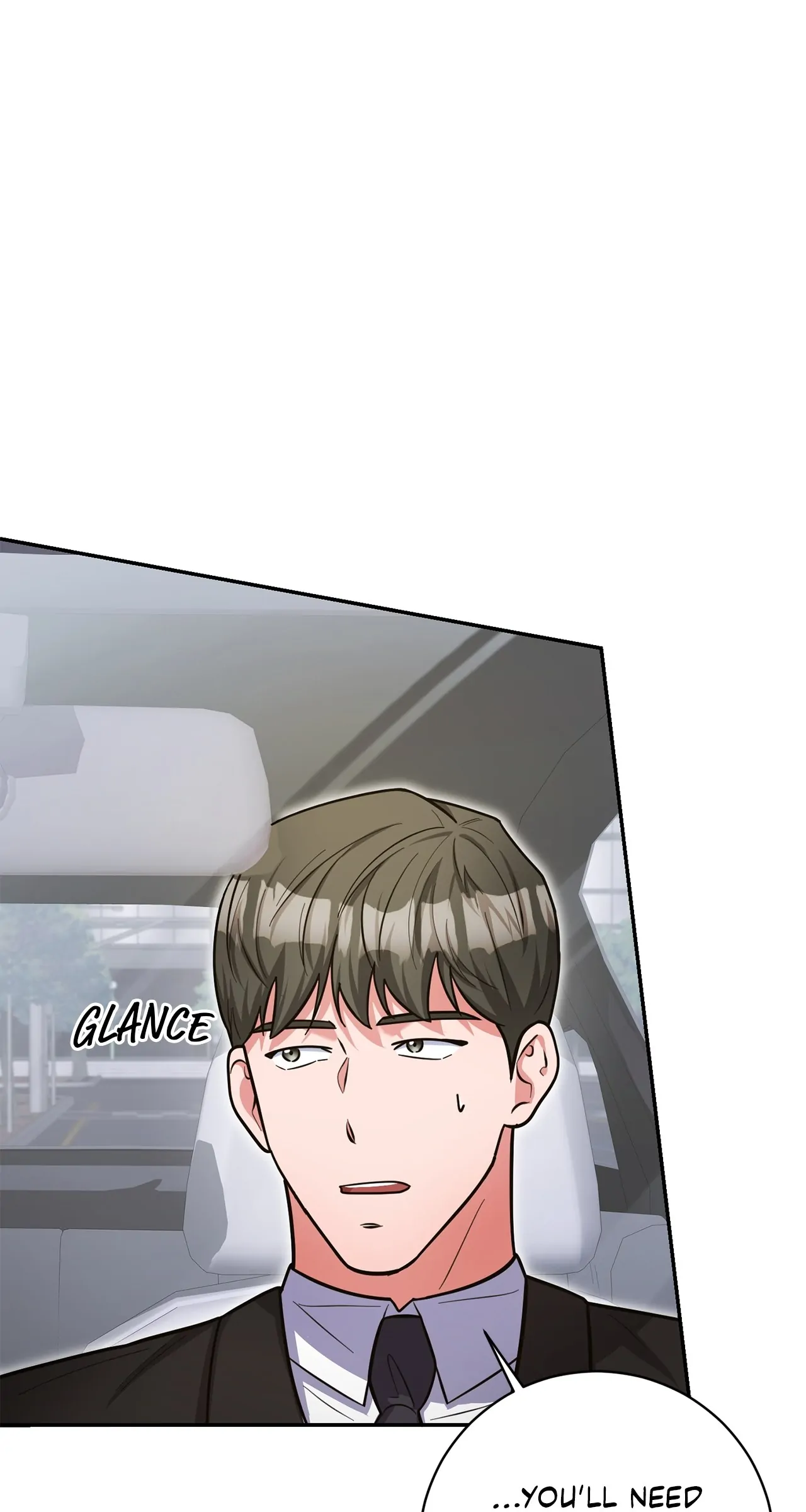 Lustfully – Manhwa Chapter 8 - page 30