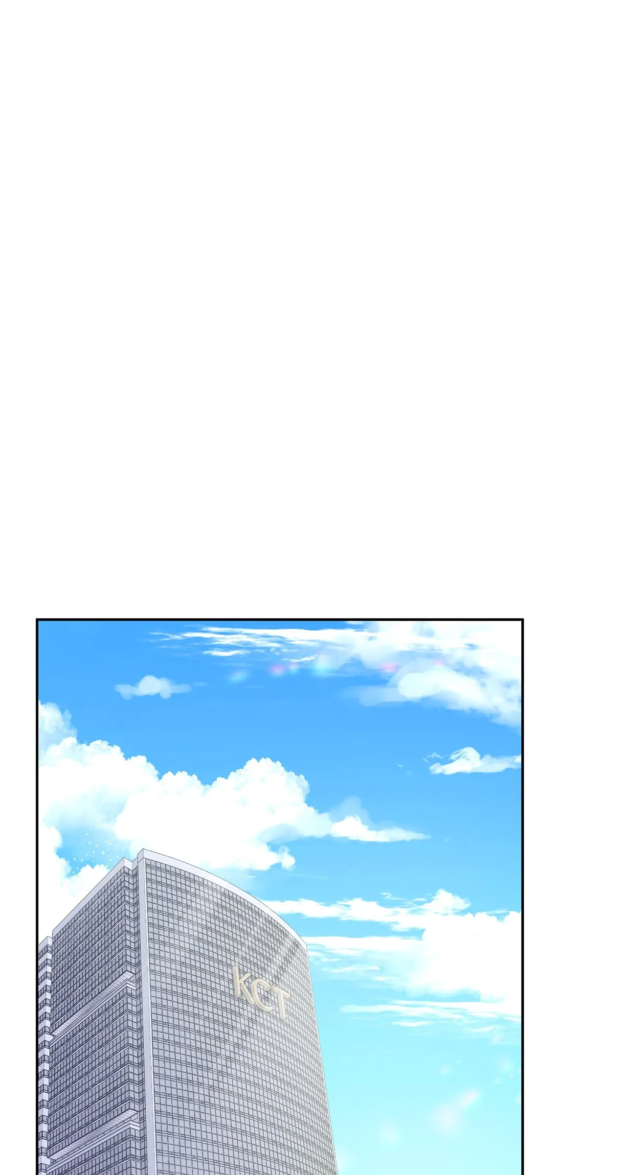 Lustfully – Manhwa Chapter 8 - page 33