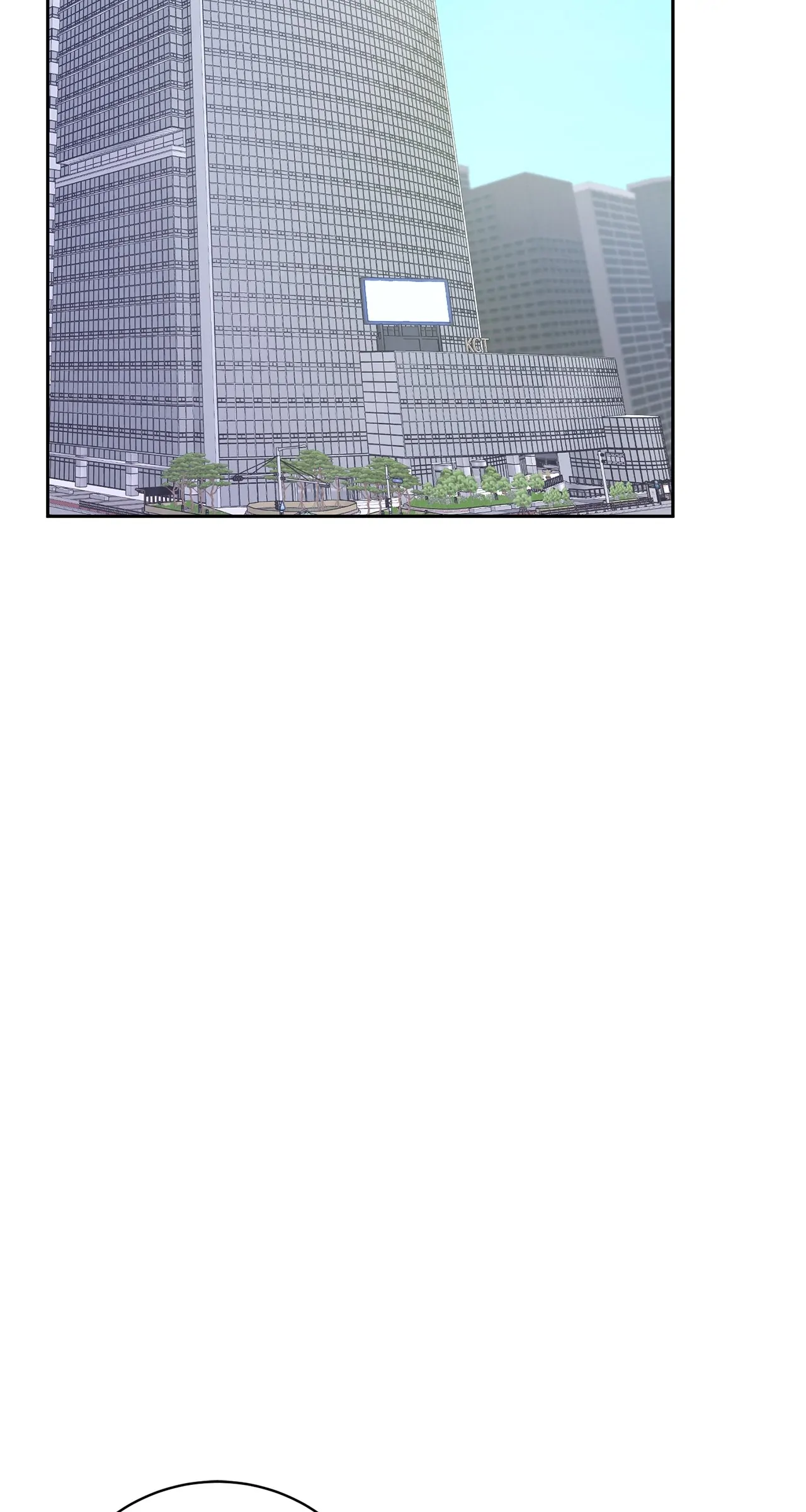 Lustfully – Manhwa Chapter 8 - page 34