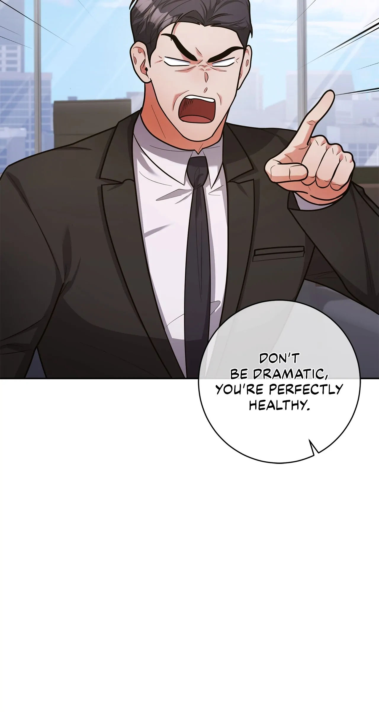 Lustfully – Manhwa Chapter 8 - page 42