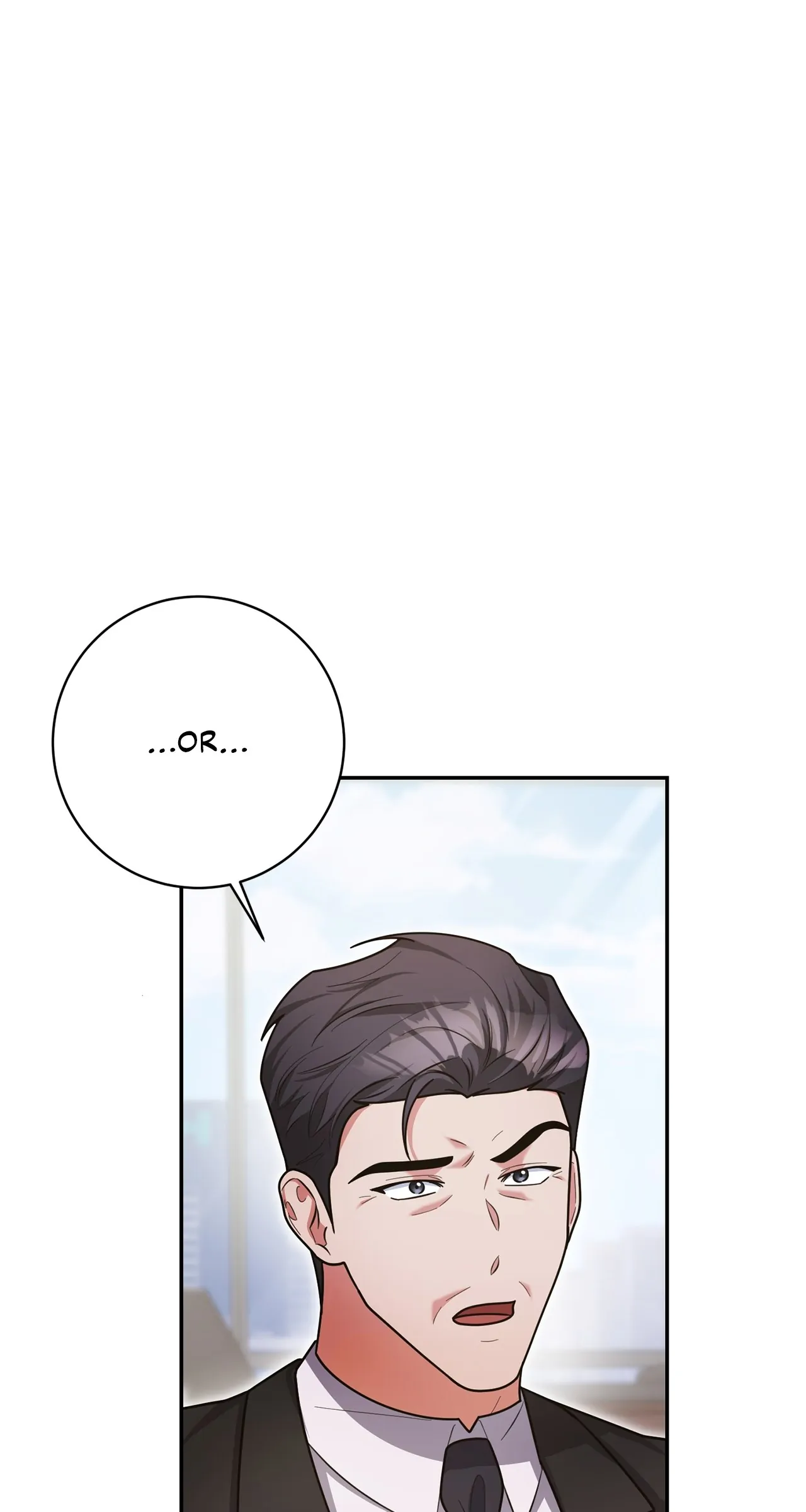 Lustfully – Manhwa Chapter 8 - page 49