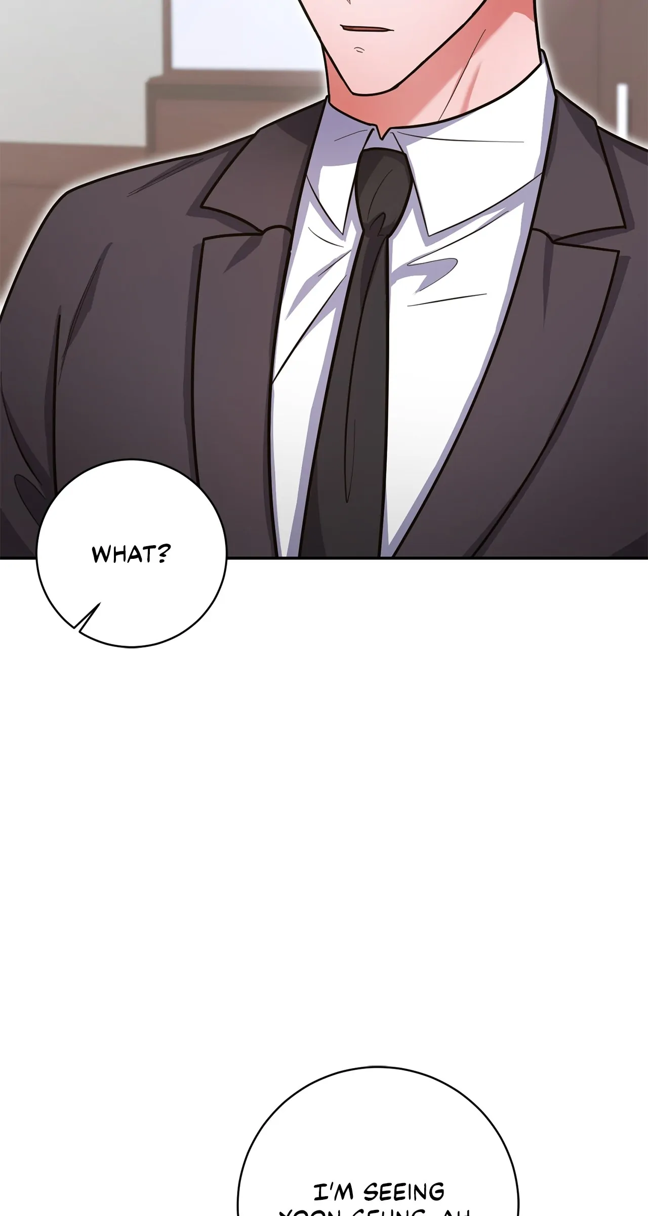 Lustfully – Manhwa Chapter 8 - page 53