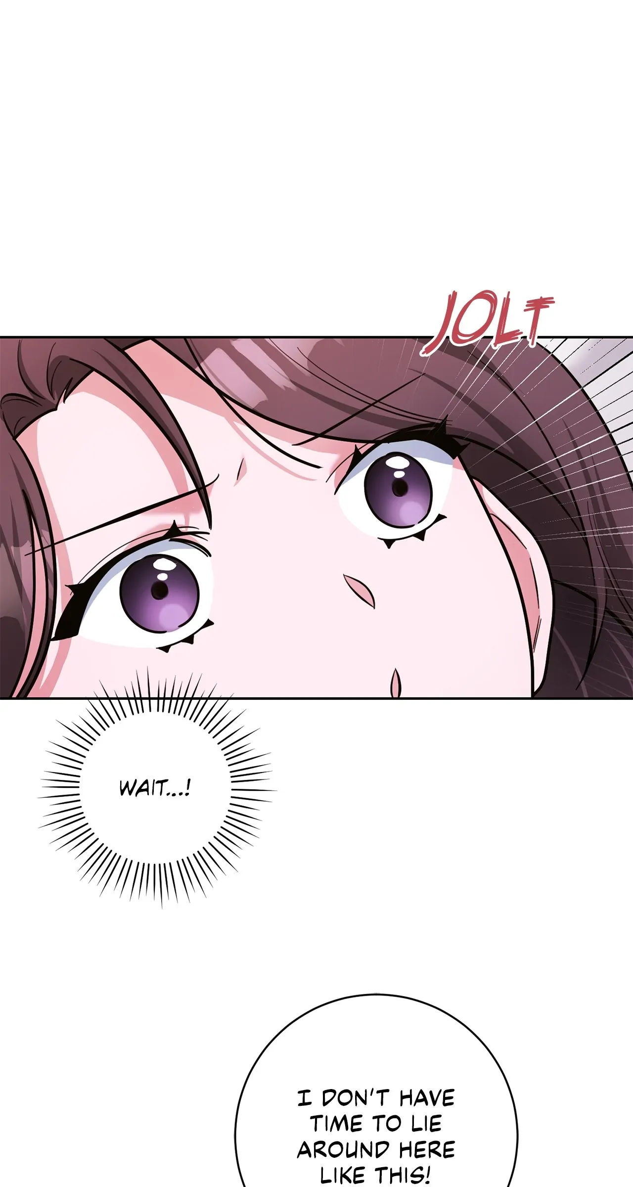 Lustfully – Manhwa Chapter 8 - page 6