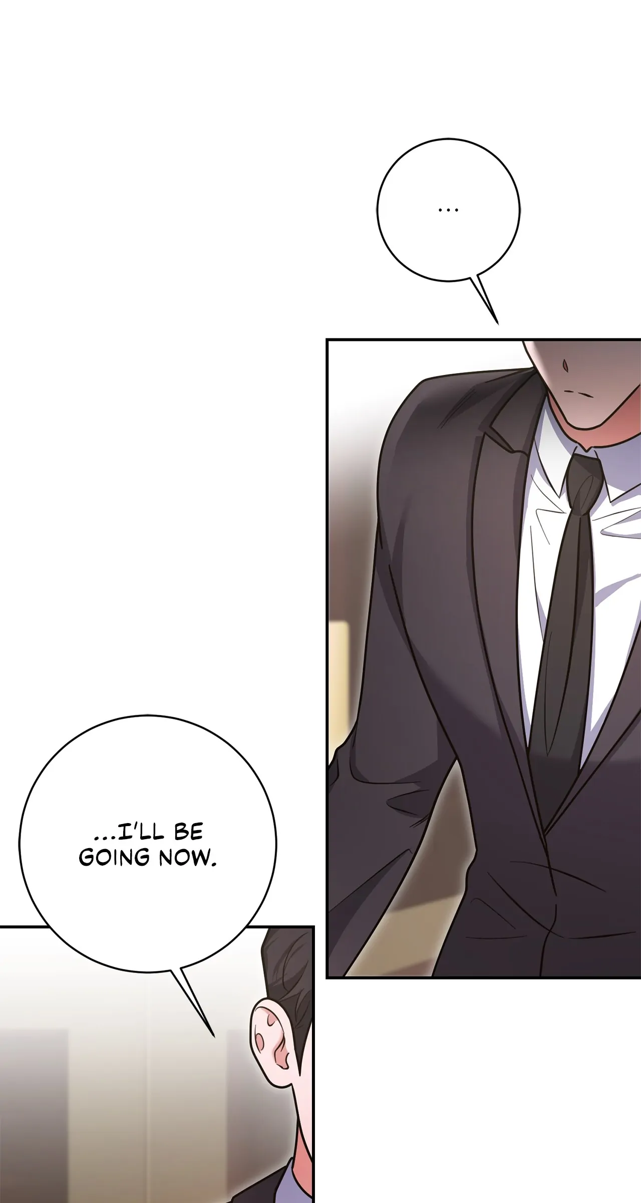 Lustfully – Manhwa Chapter 8 - page 62