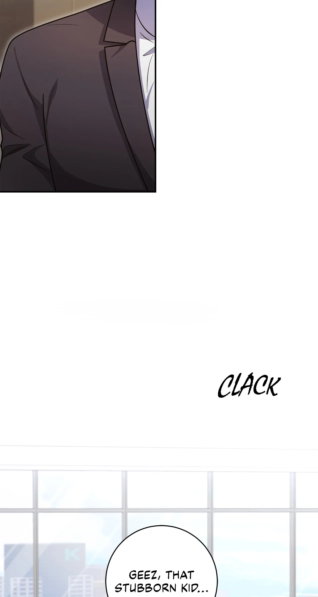 Lustfully – Manhwa Chapter 8 - page 63