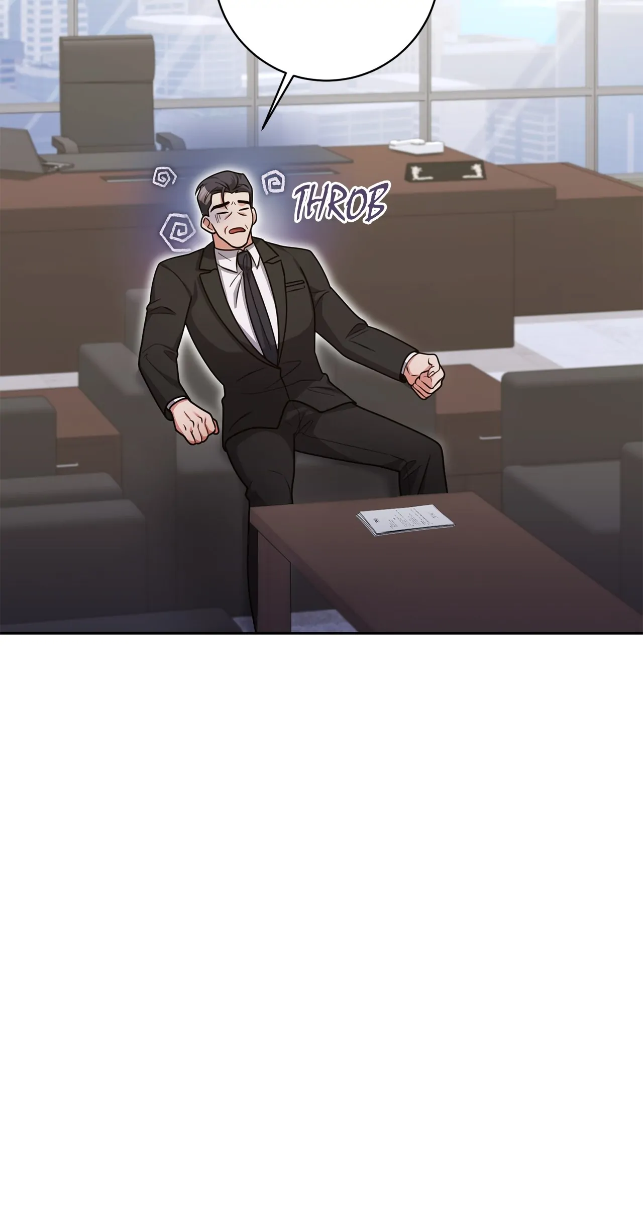 Lustfully – Manhwa Chapter 8 - page 64