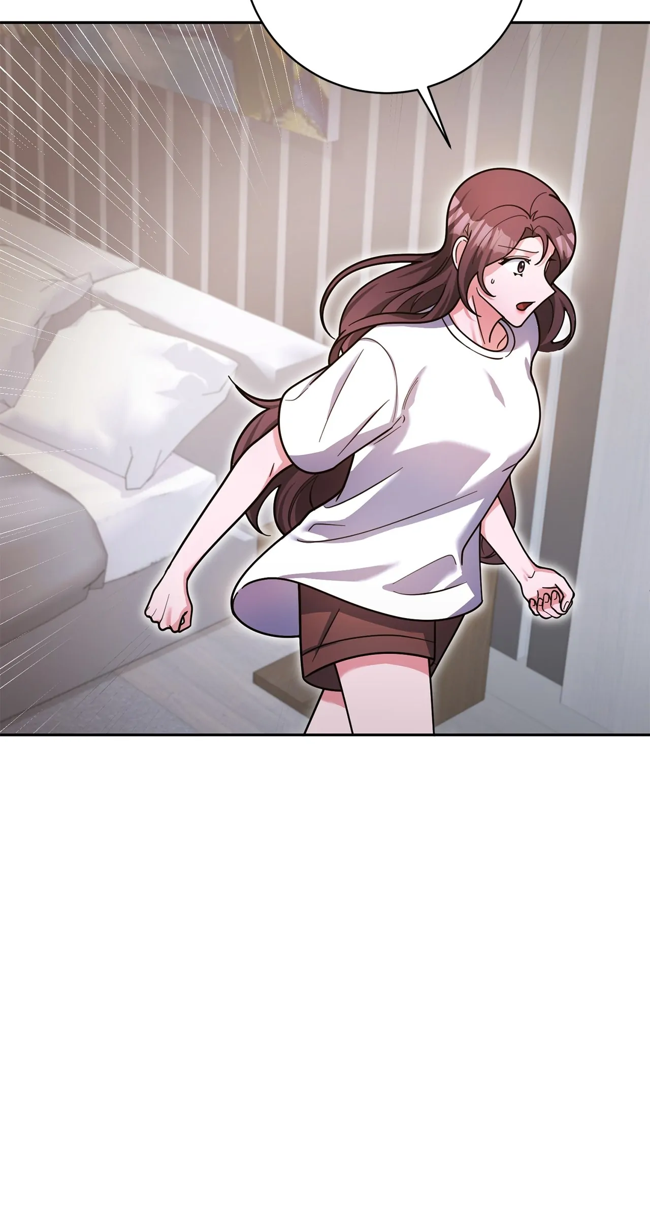 Lustfully – Manhwa Chapter 8 - page 7