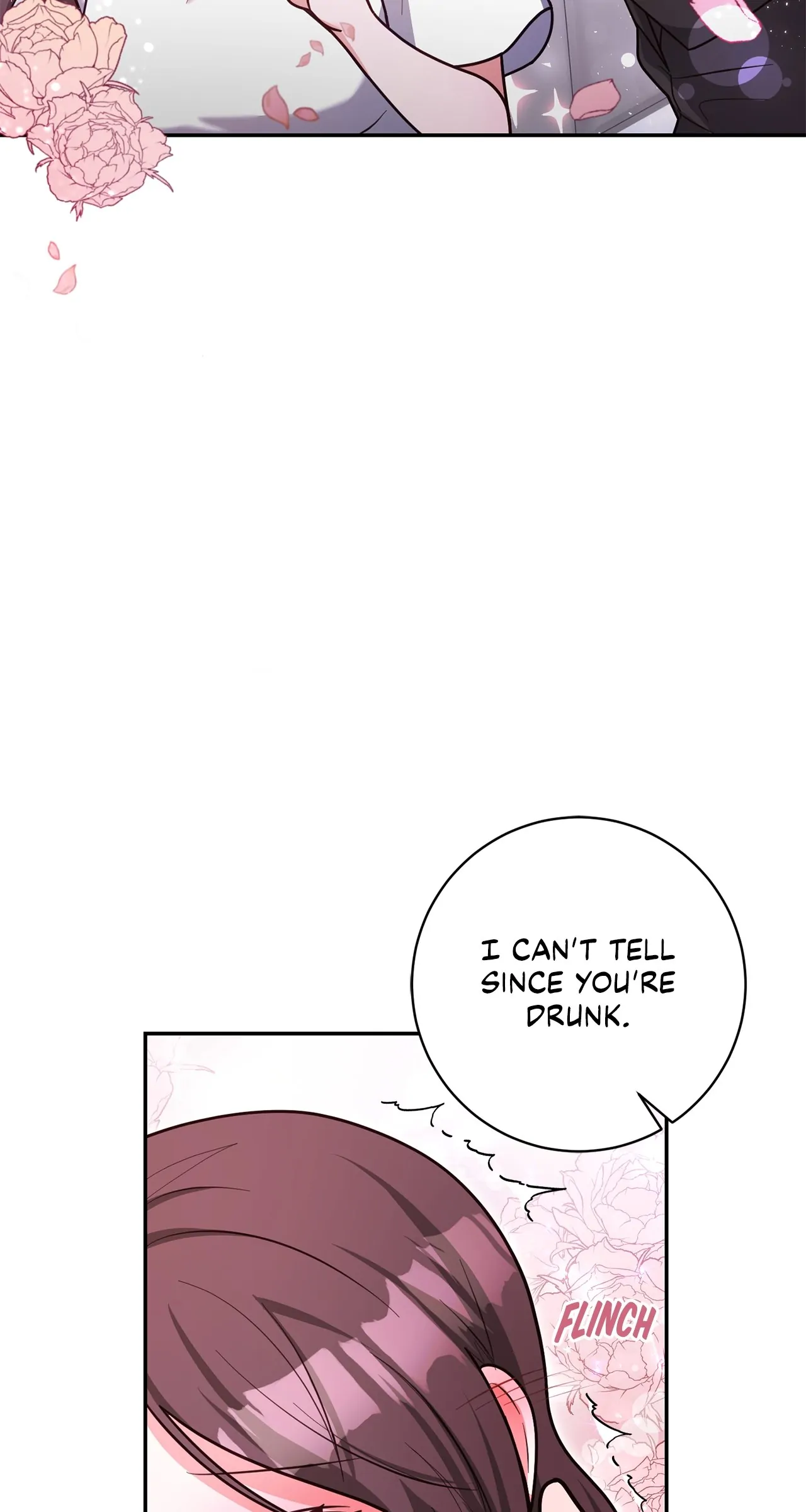 Lustfully – Manhwa Chapter 8 - page 71