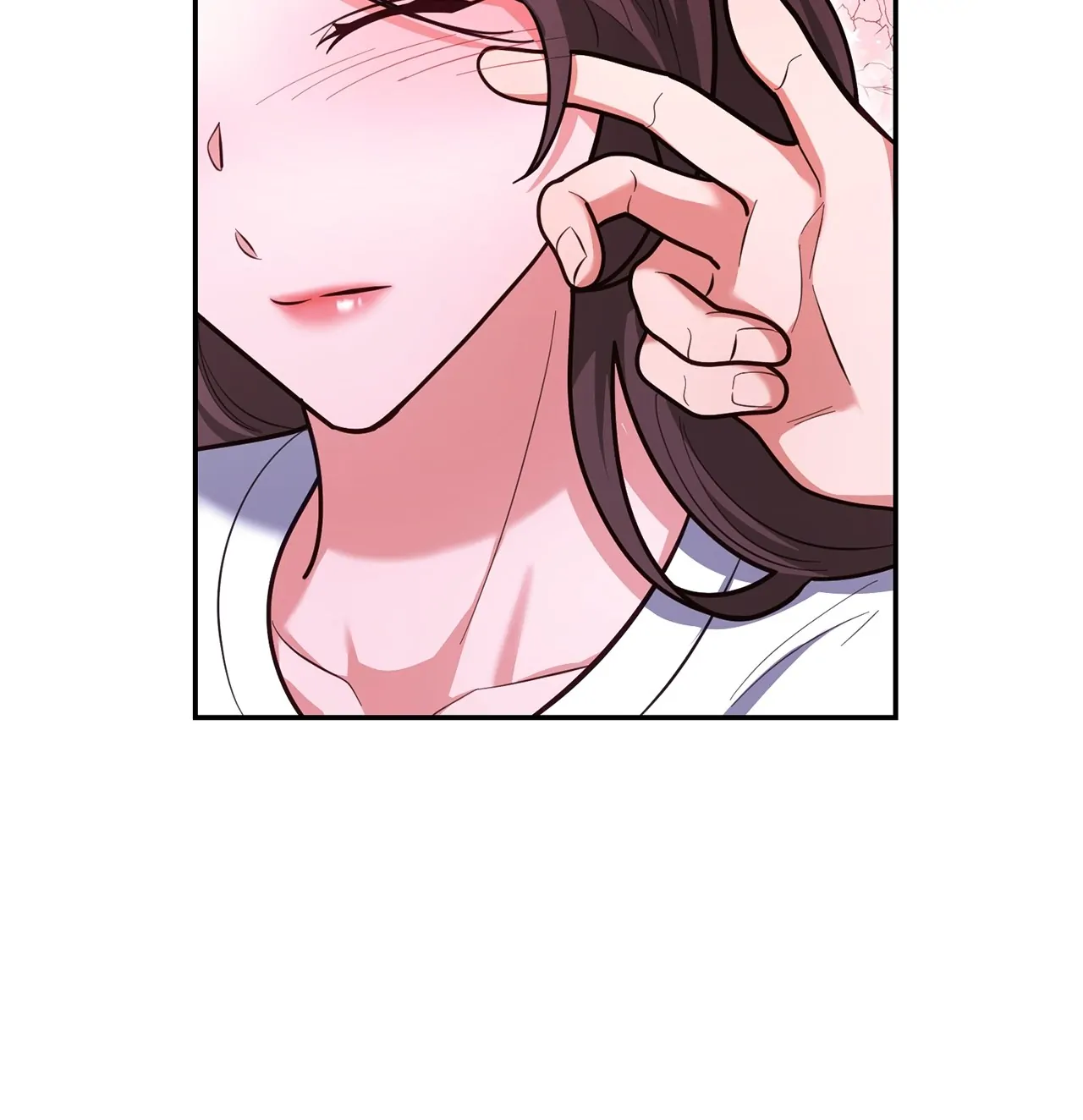 Lustfully – Manhwa Chapter 8 - page 72