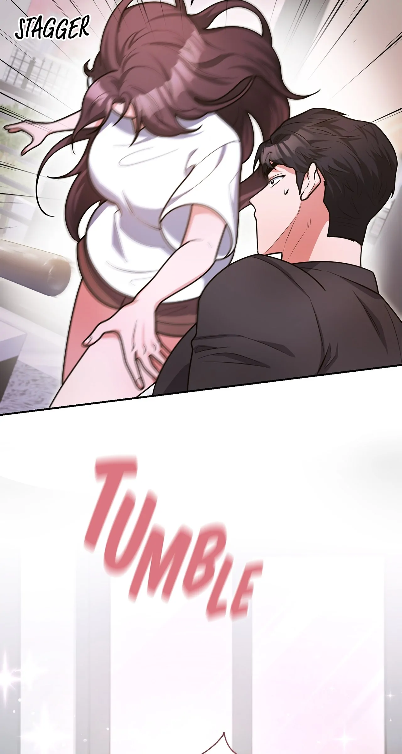Lustfully – Manhwa Chapter 8 - page 74