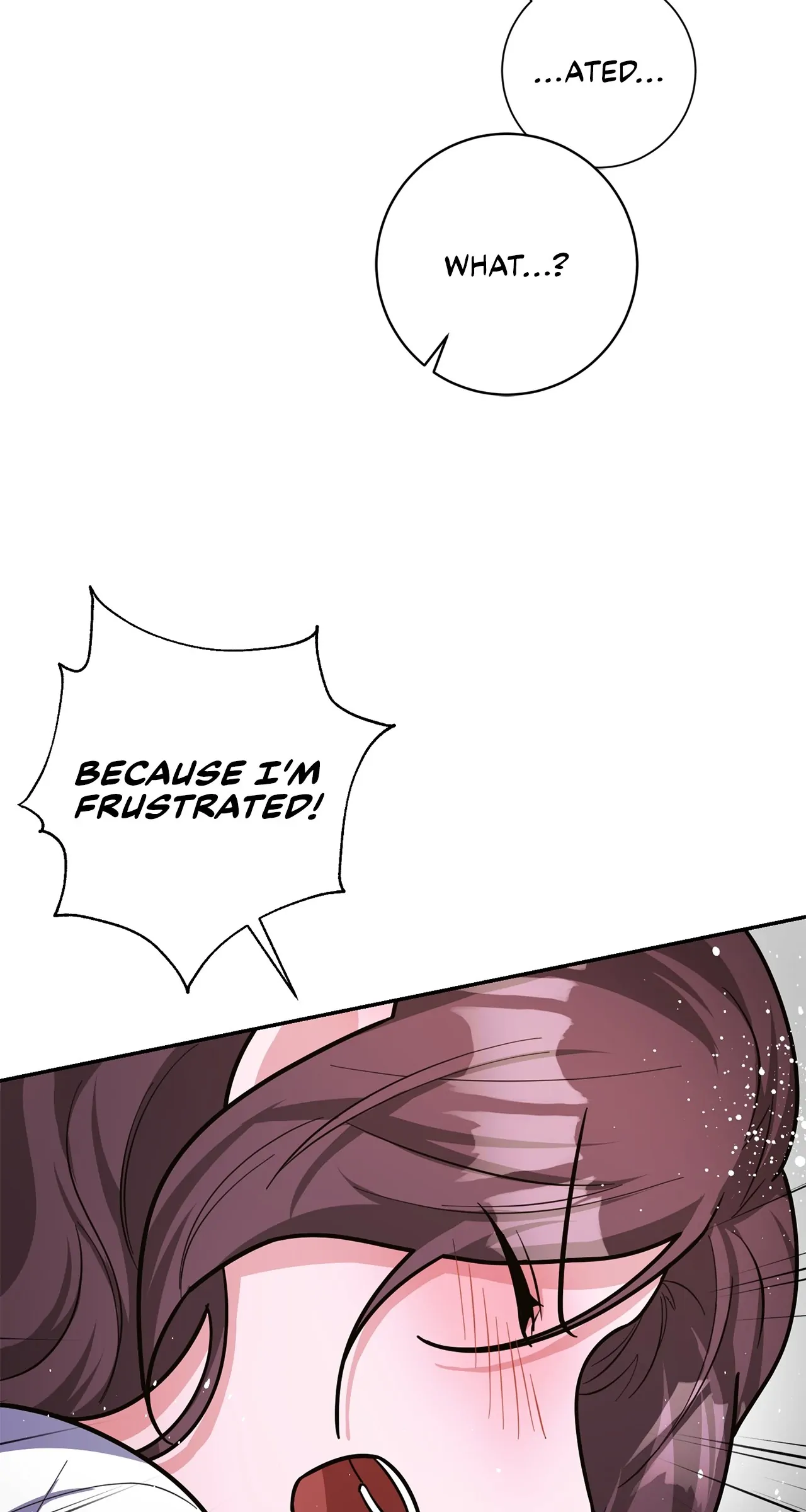 Lustfully – Manhwa Chapter 8 - page 77