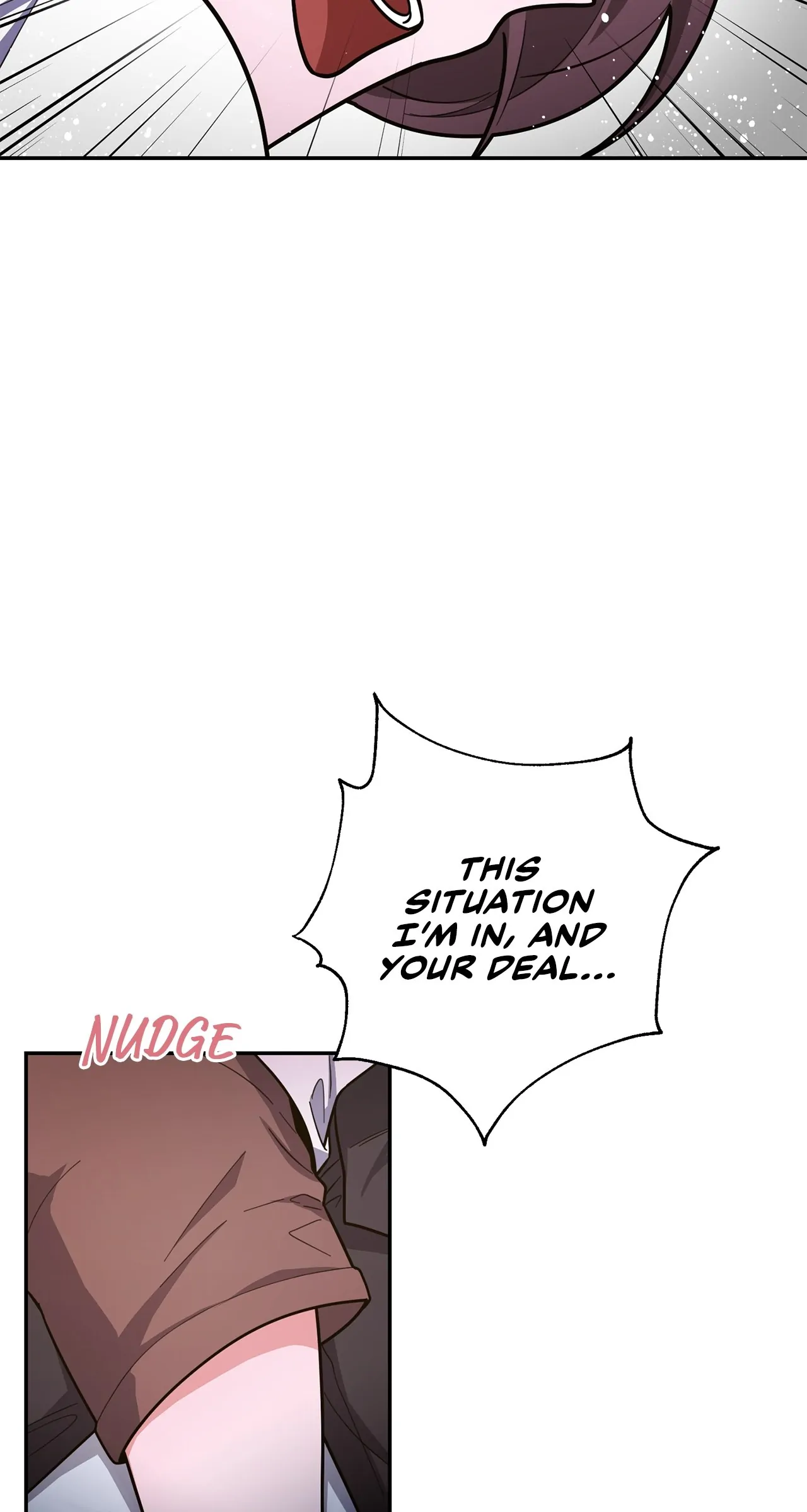 Lustfully – Manhwa Chapter 8 - page 78