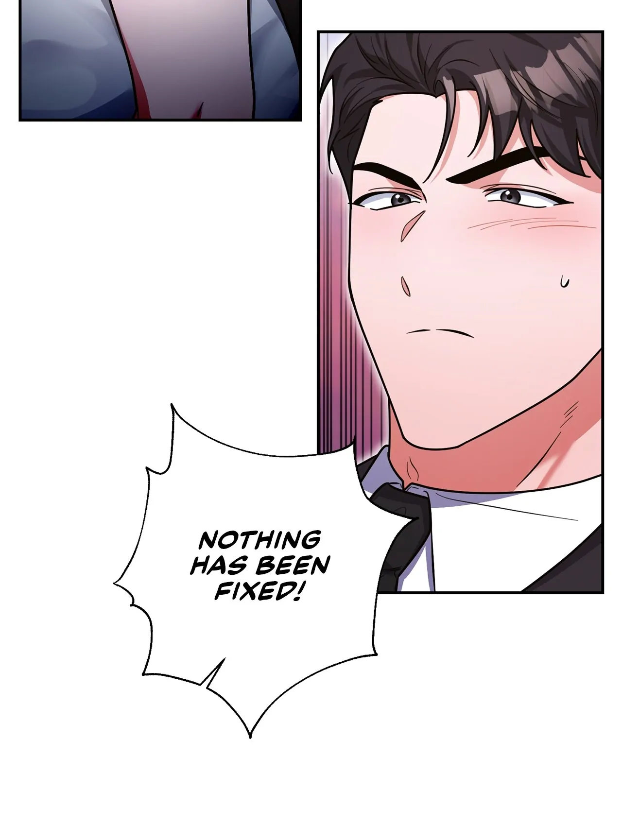 Lustfully – Manhwa Chapter 8 - page 79