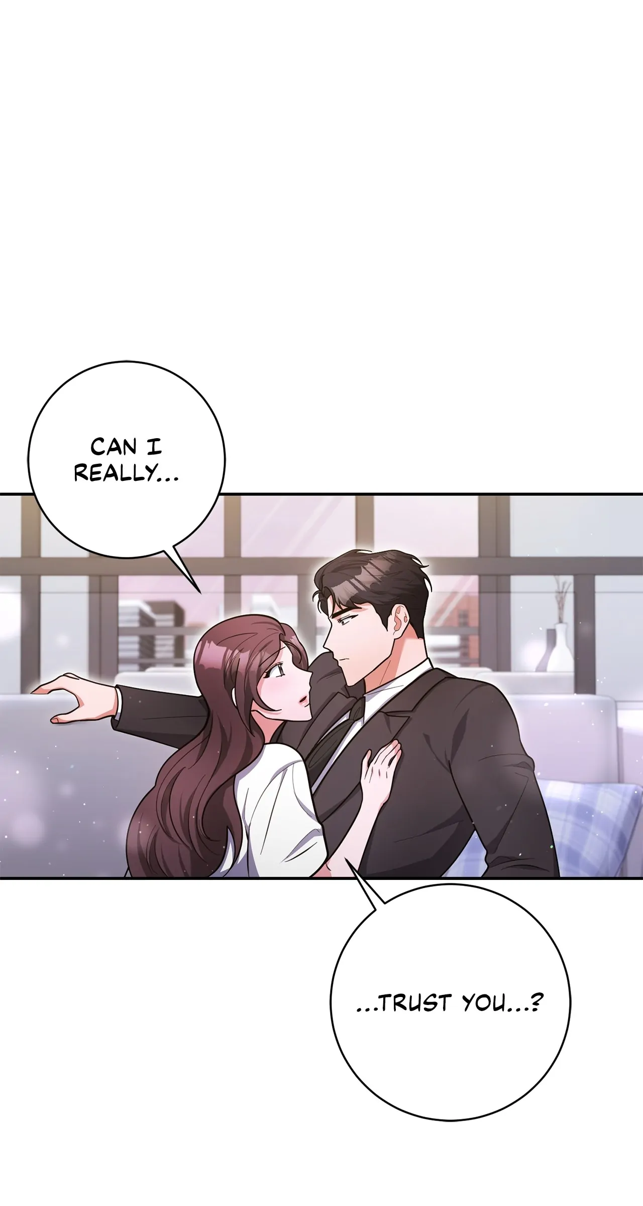 Lustfully – Manhwa Chapter 8 - page 80