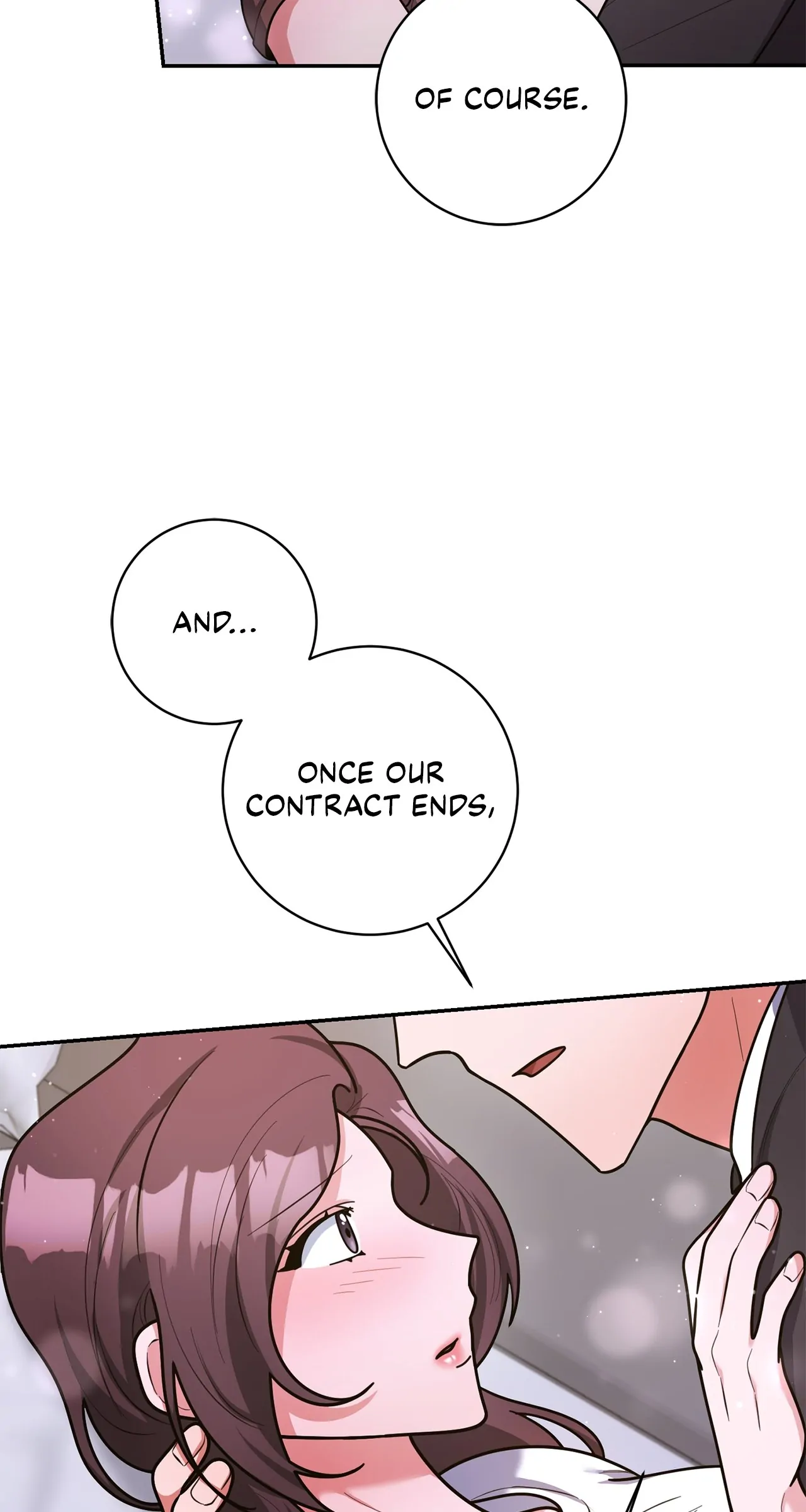 Lustfully – Manhwa Chapter 8 - page 82