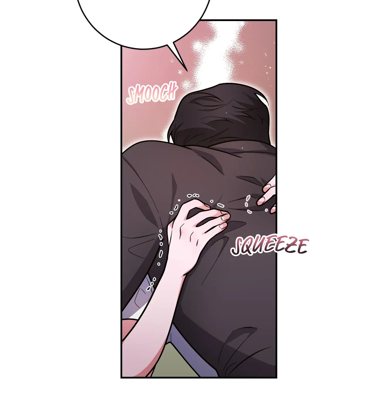 Lustfully – Manhwa Chapter 8 - page 86