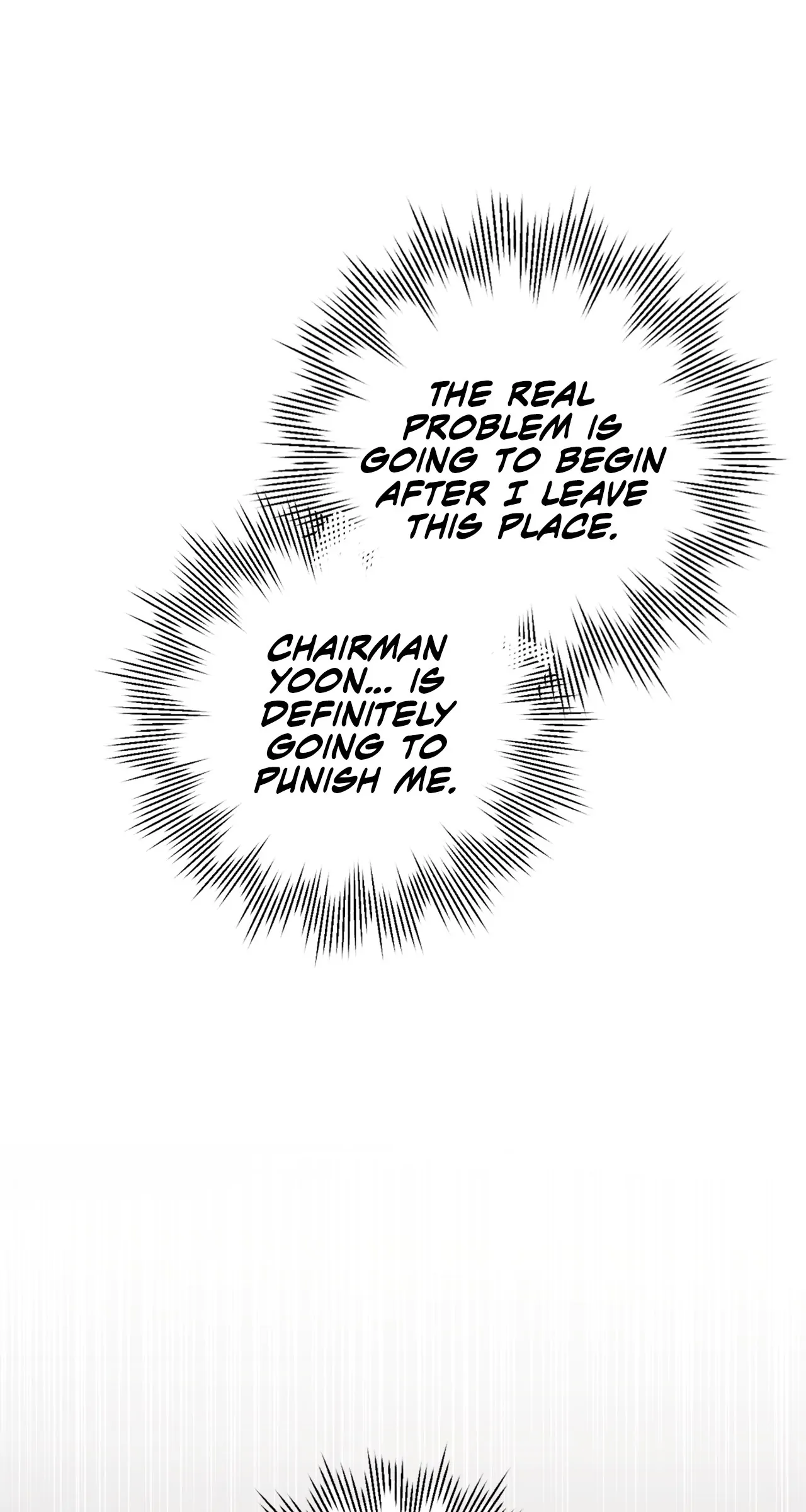 Lustfully – Manhwa Chapter 8 - page 9