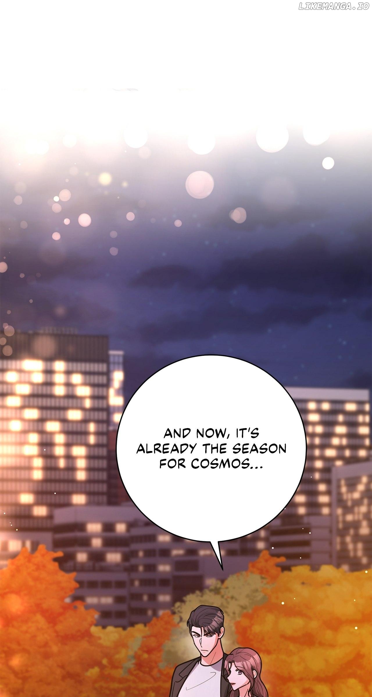 Lustfully – Manhwa Chapter 47 - page 1