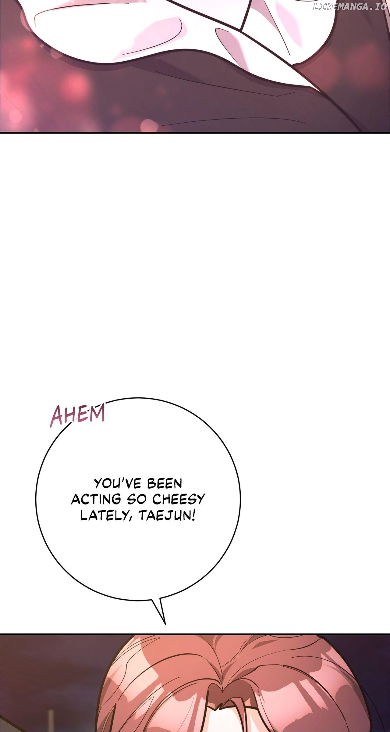 Lustfully – Manhwa Chapter 47 - page 10